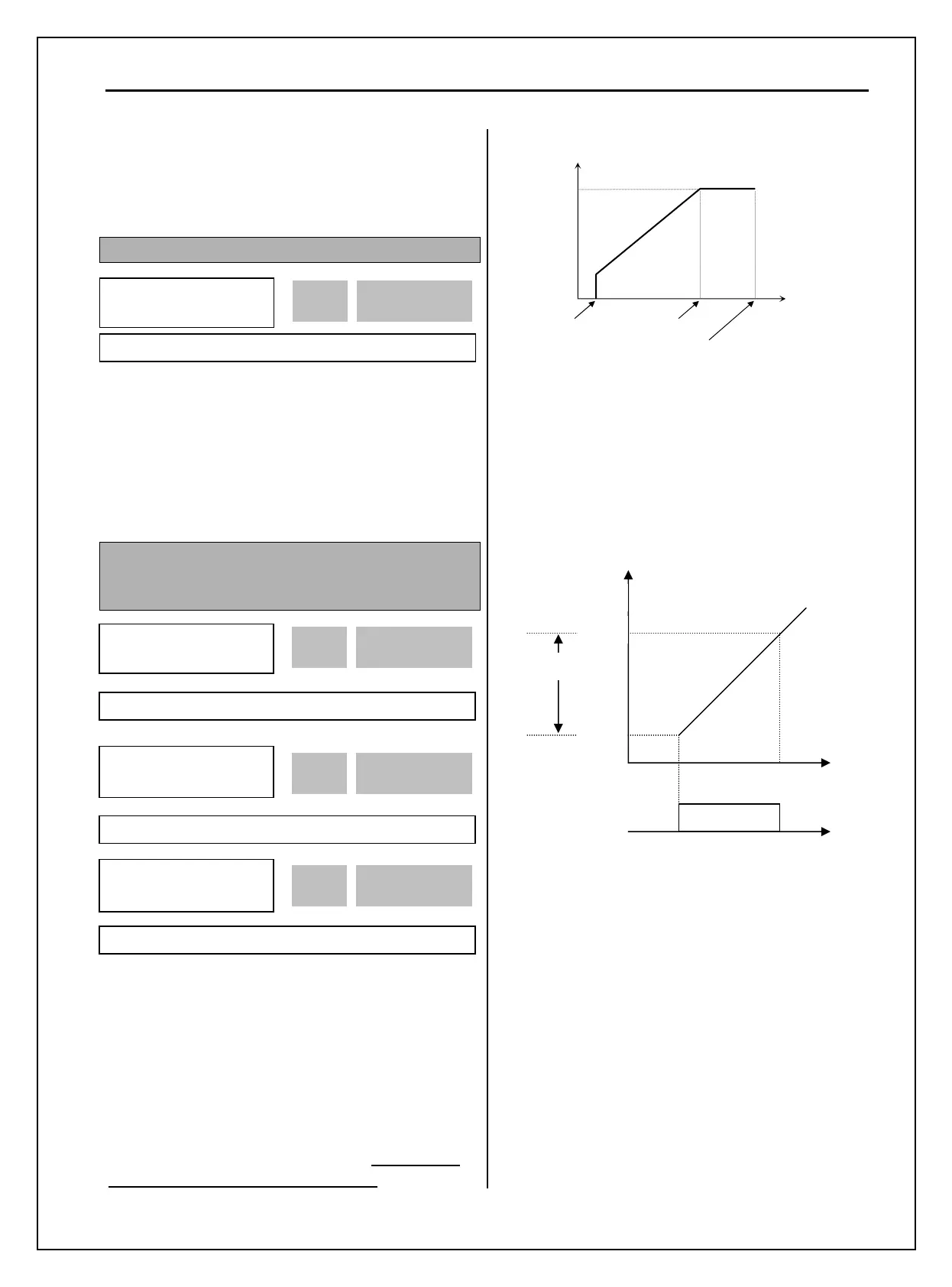 Page #97 background image