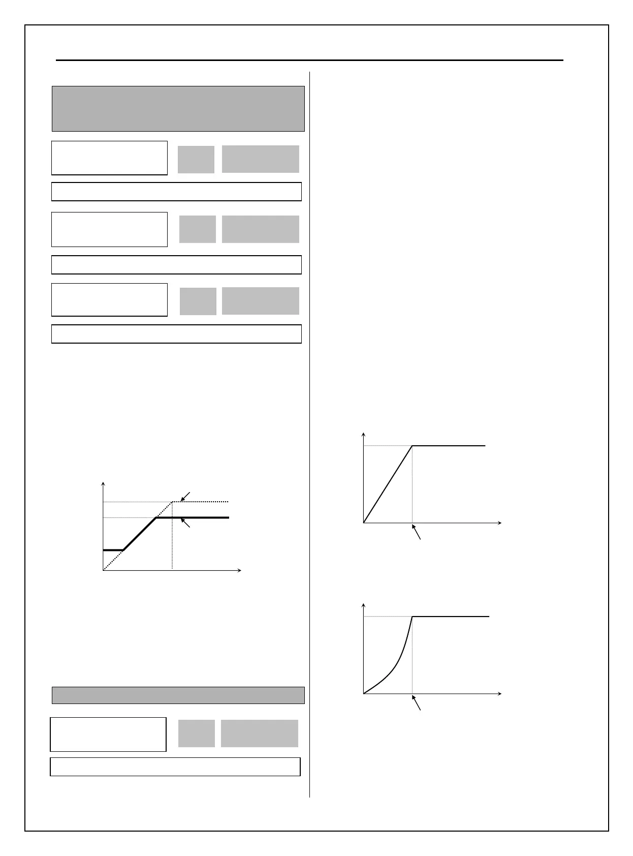 Page #98 background image