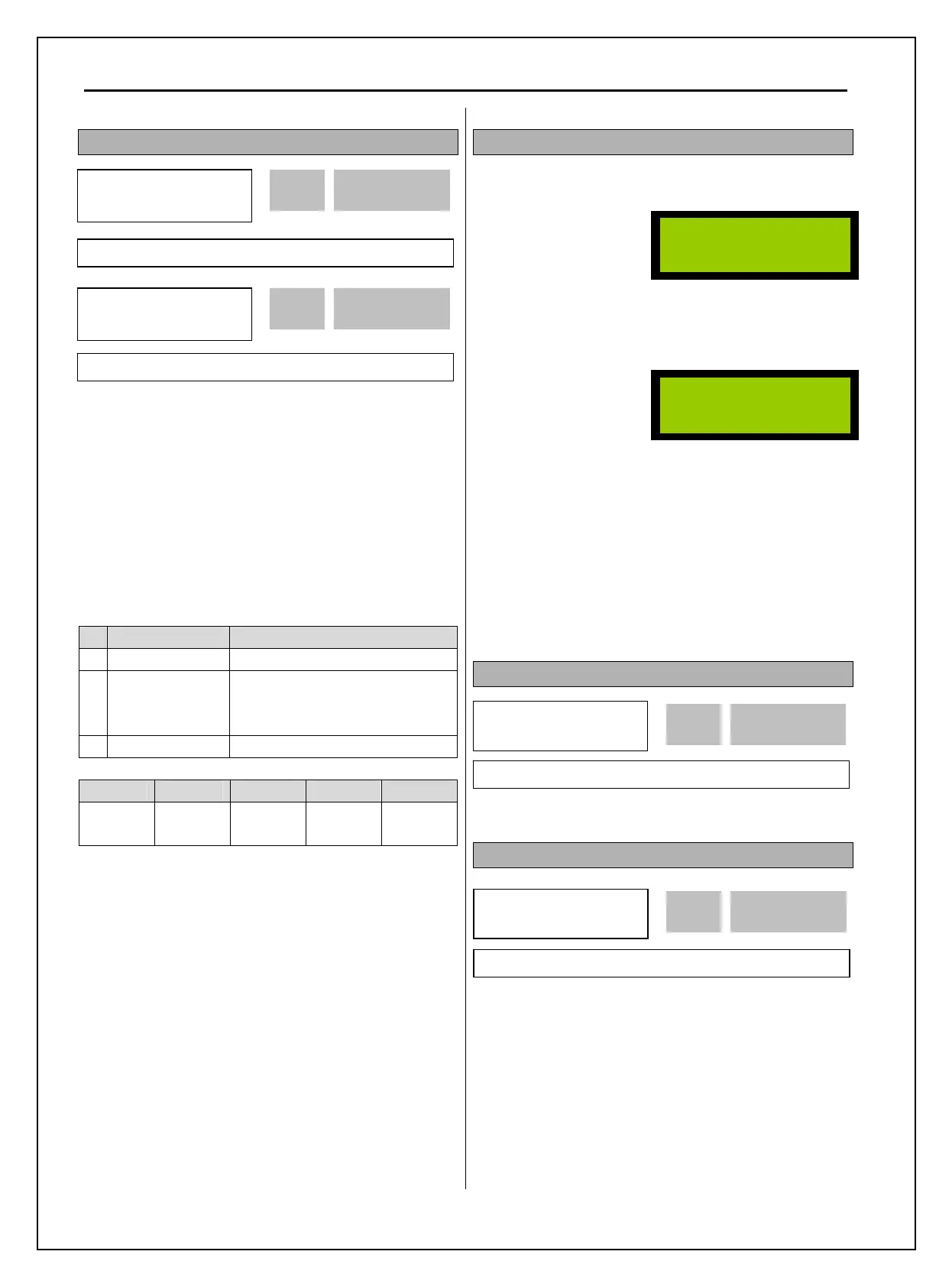 Page #100 background image