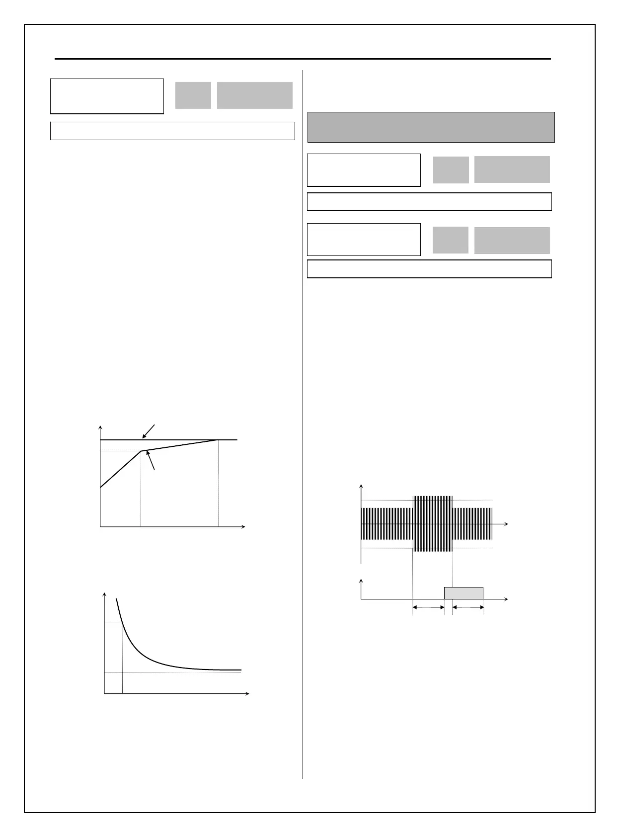 Page #102 background image