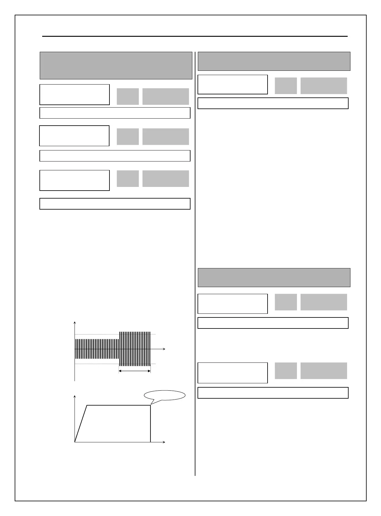 Page #103 background image