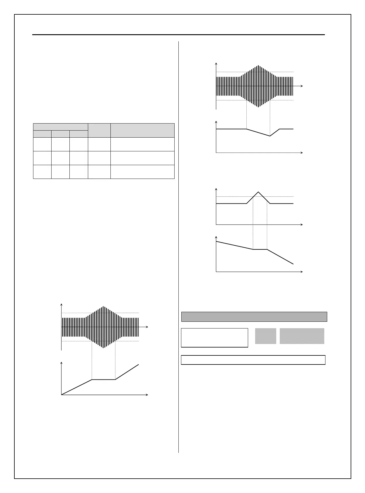 Page #104 background image