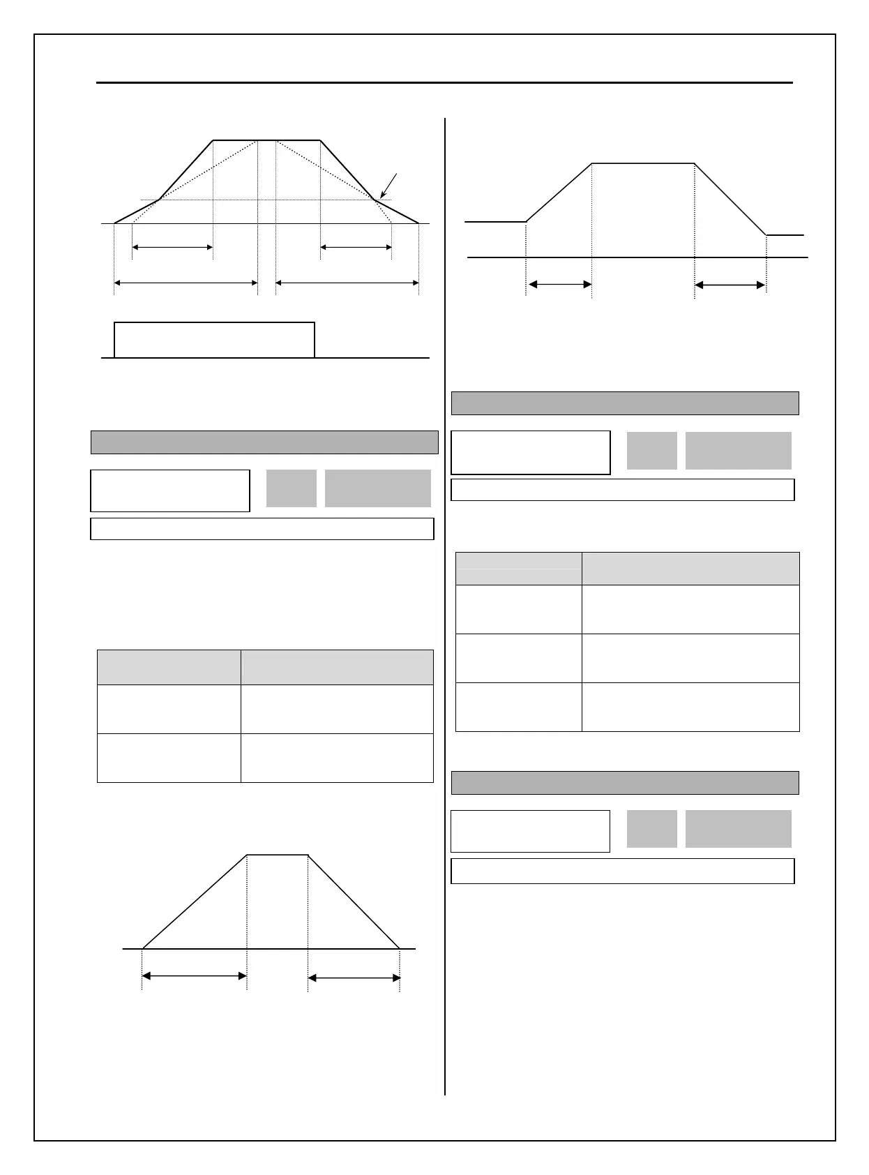 Page #105 background image