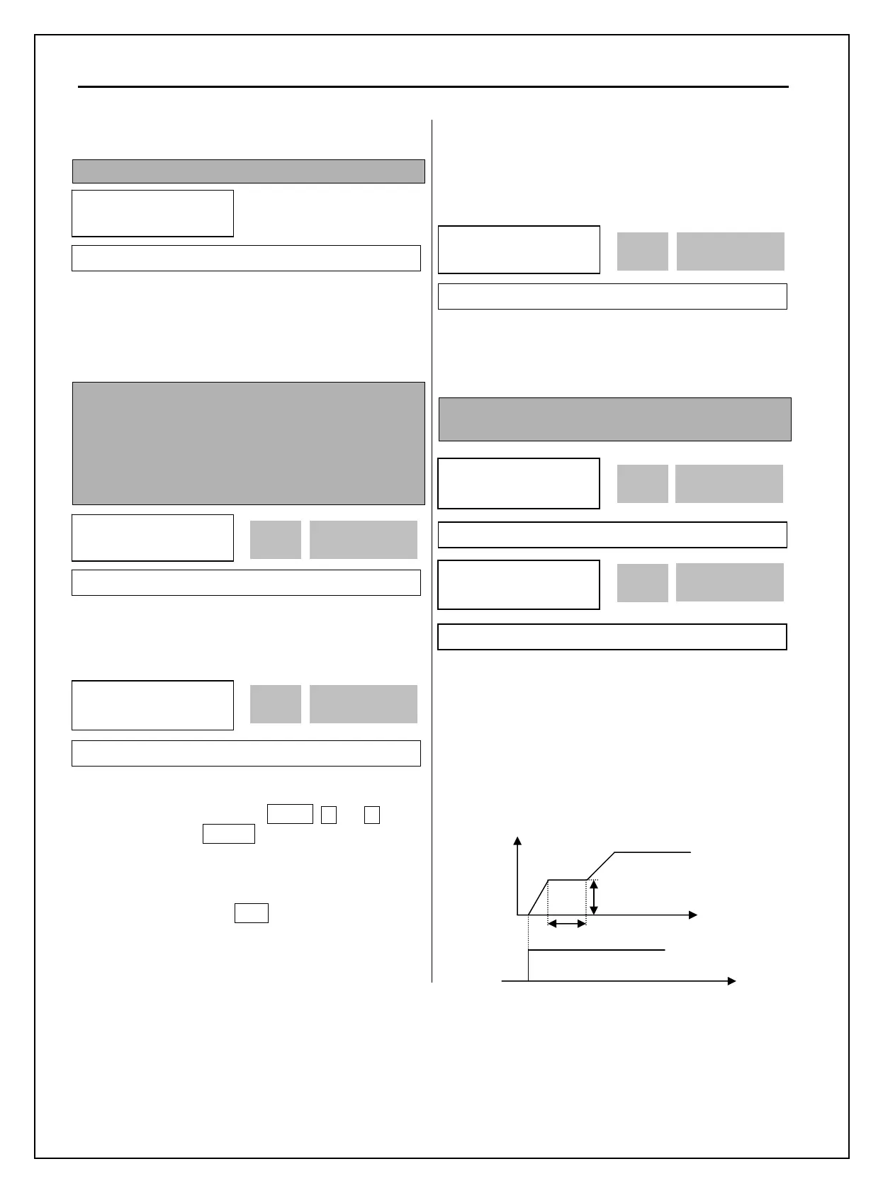 Page #106 background image