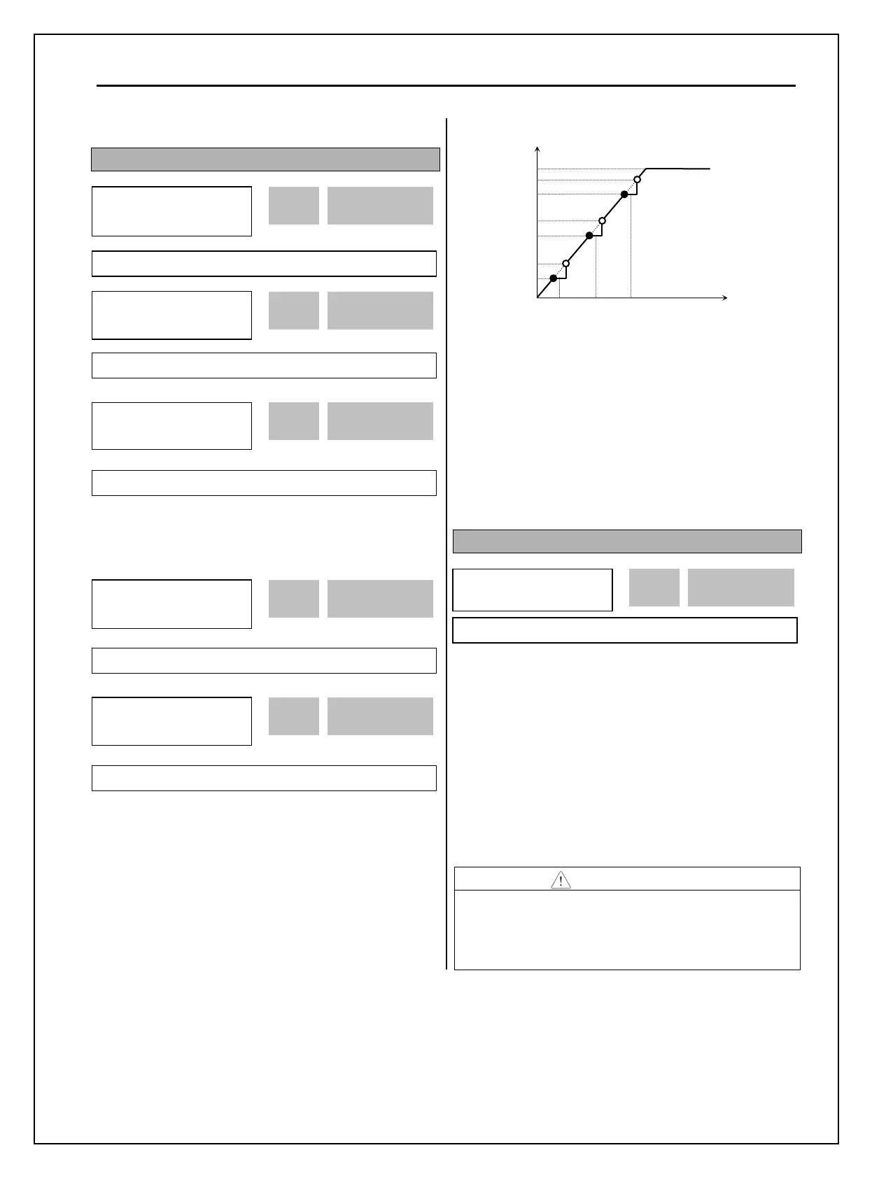 Page #107 background image