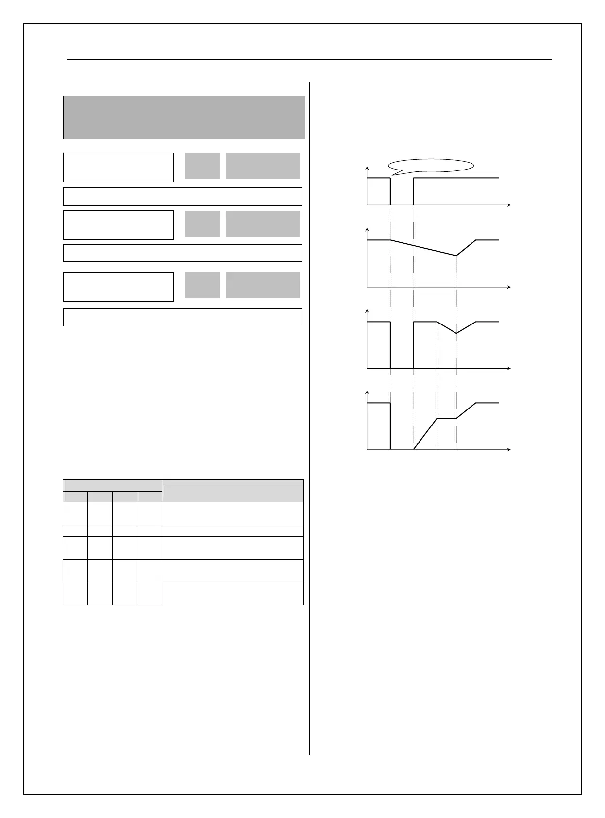 Page #109 background image