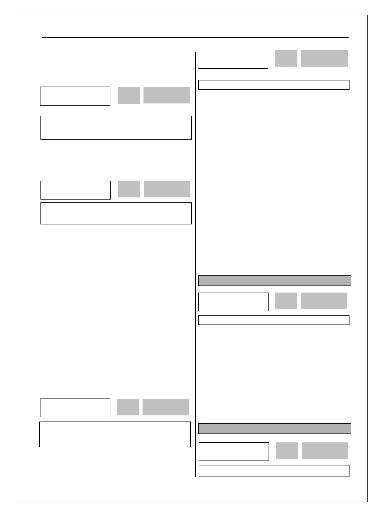 Page #111 background image