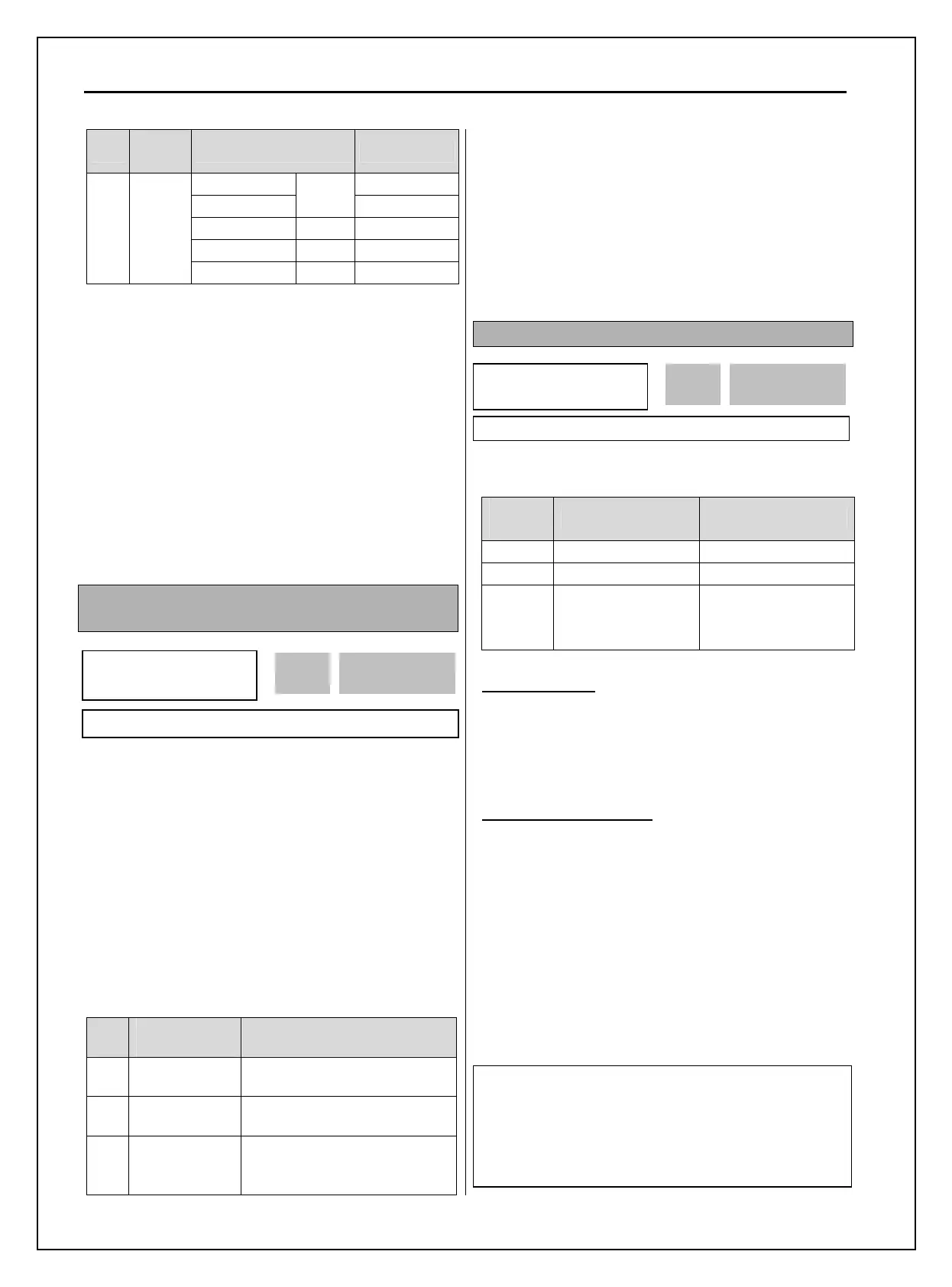 Page #112 background image