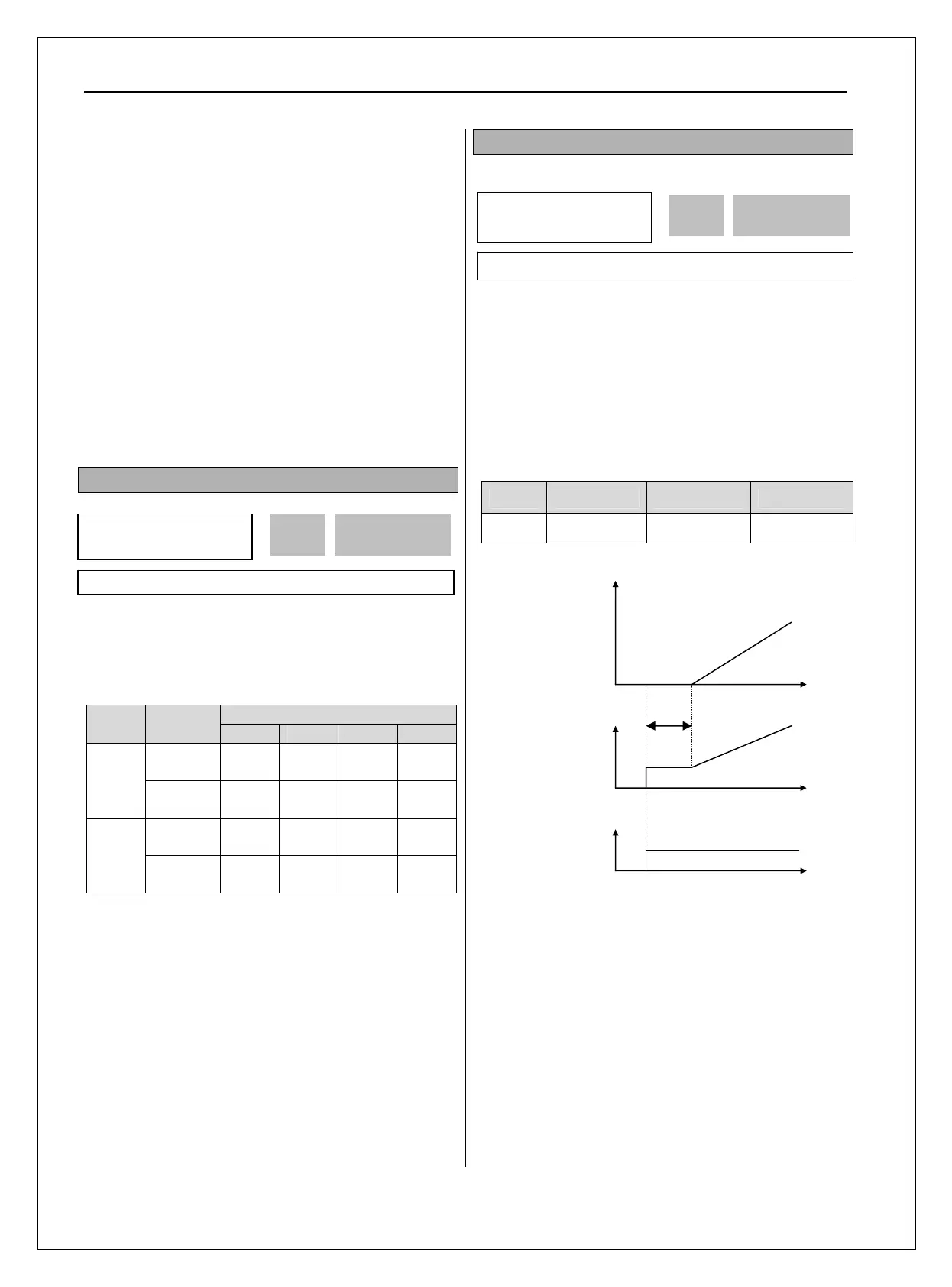 Page #114 background image