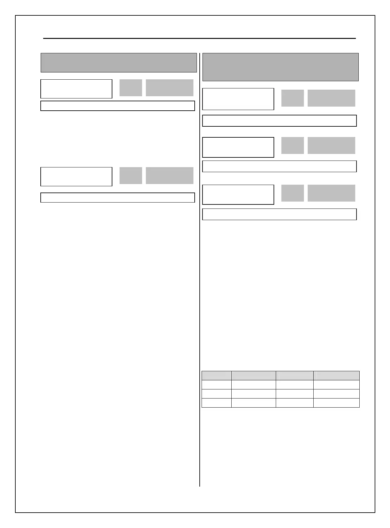 Page #115 background image