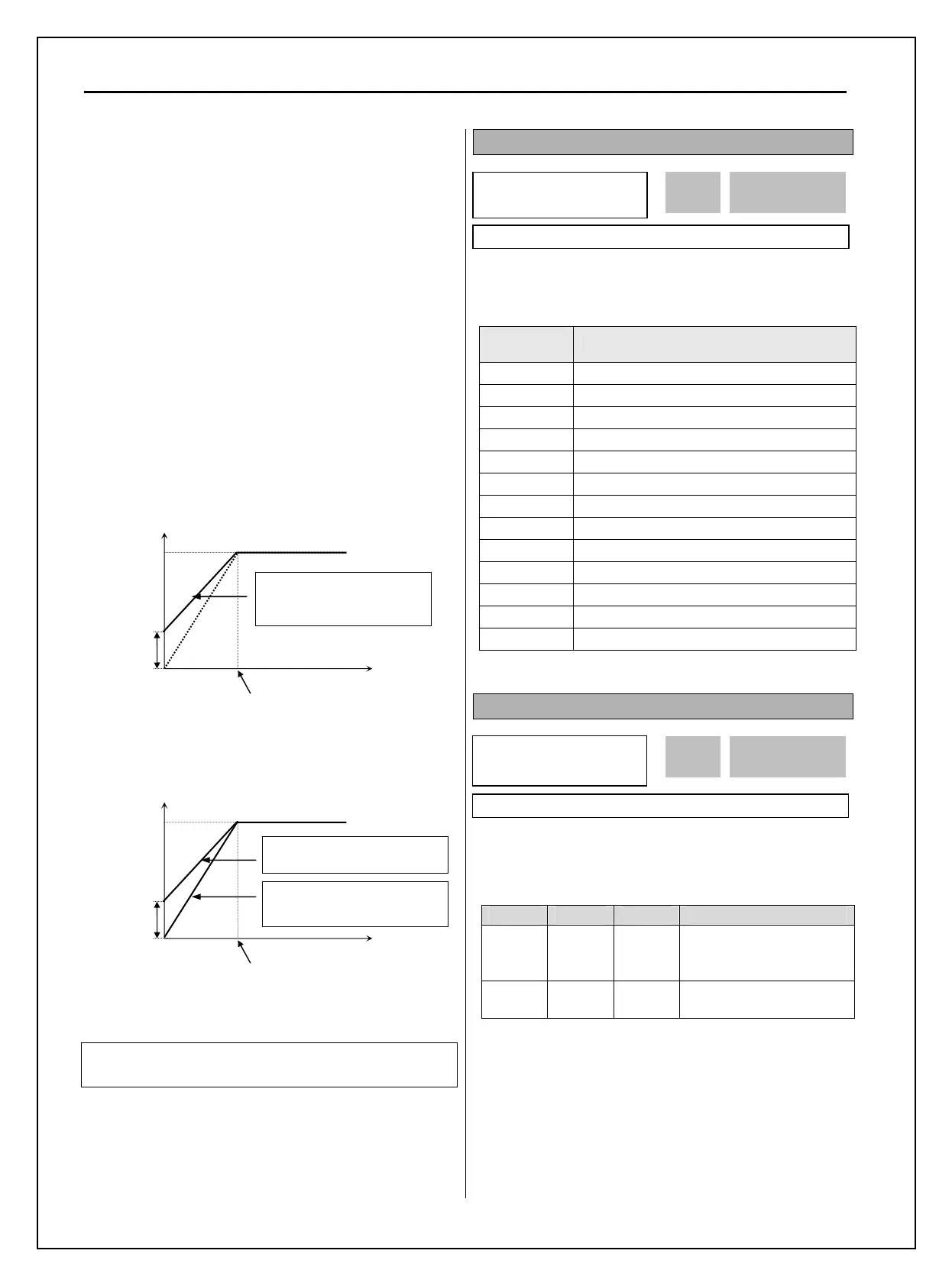 Page #116 background image