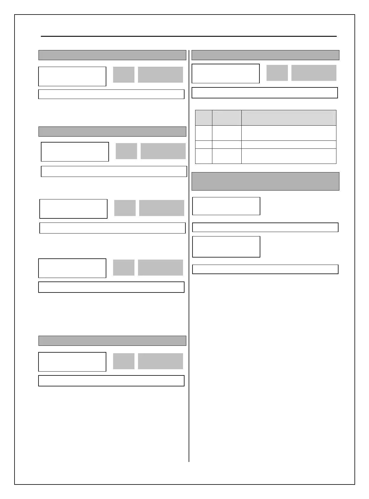 Page #117 background image