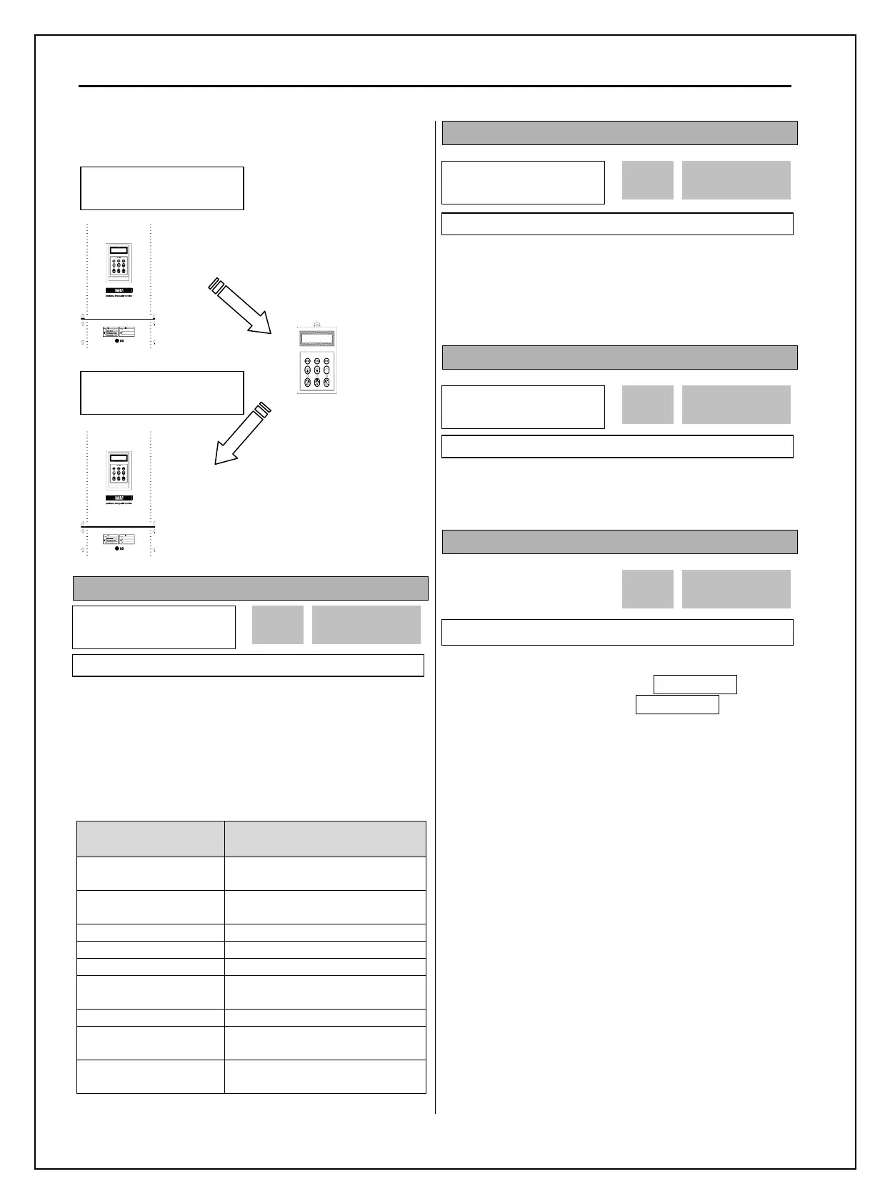 Page #118 background image