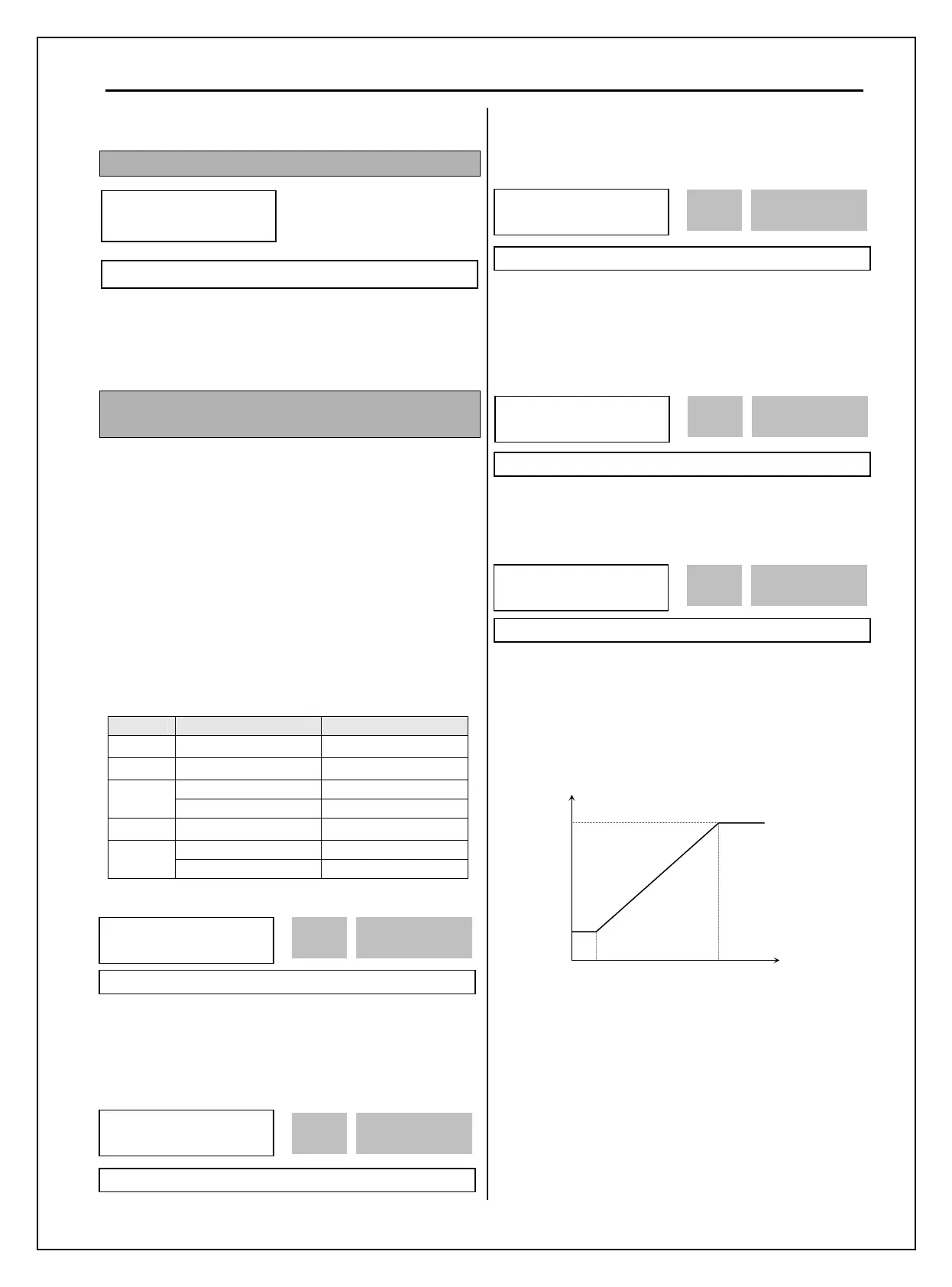 Page #119 background image