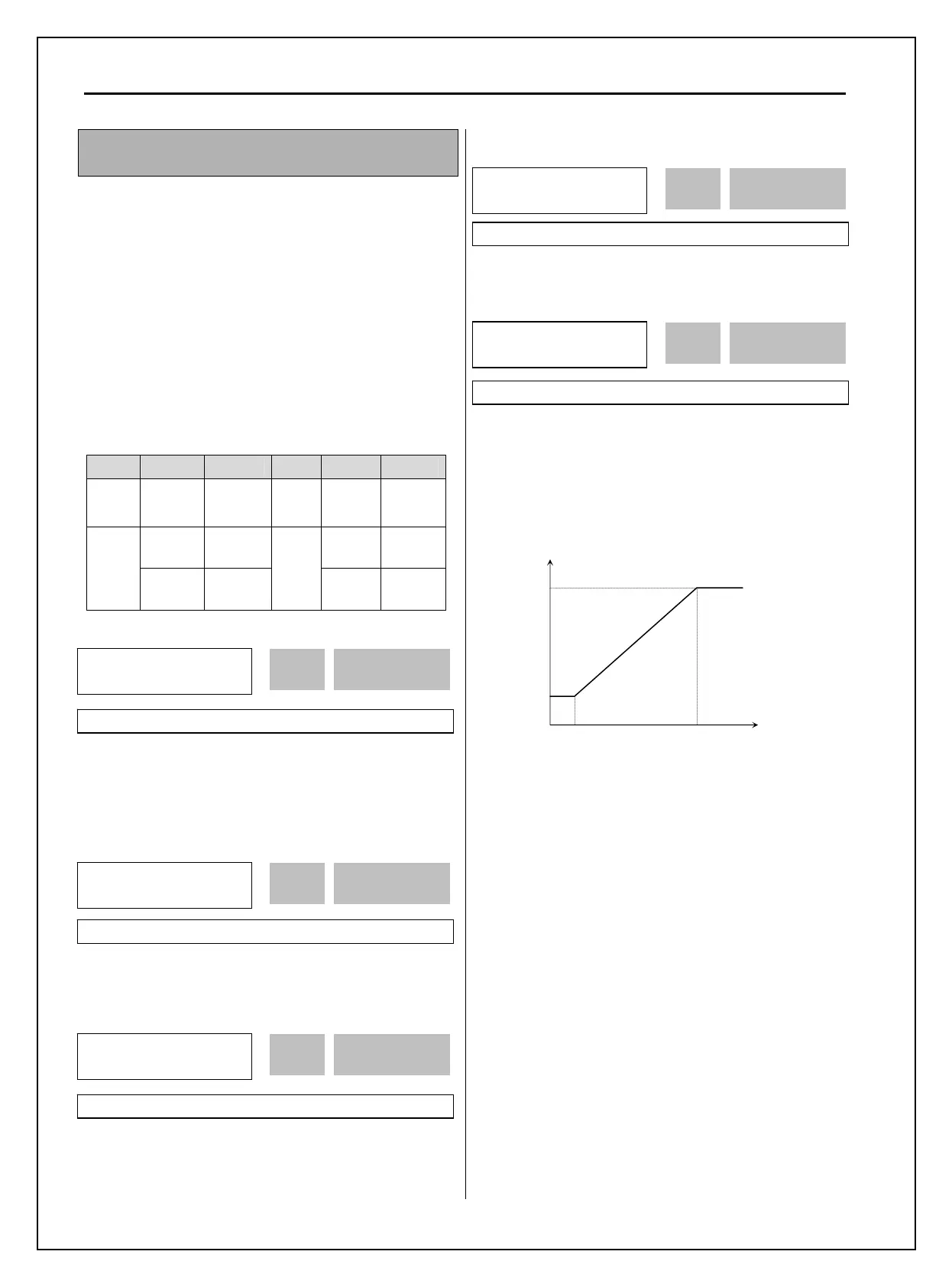 Page #120 background image