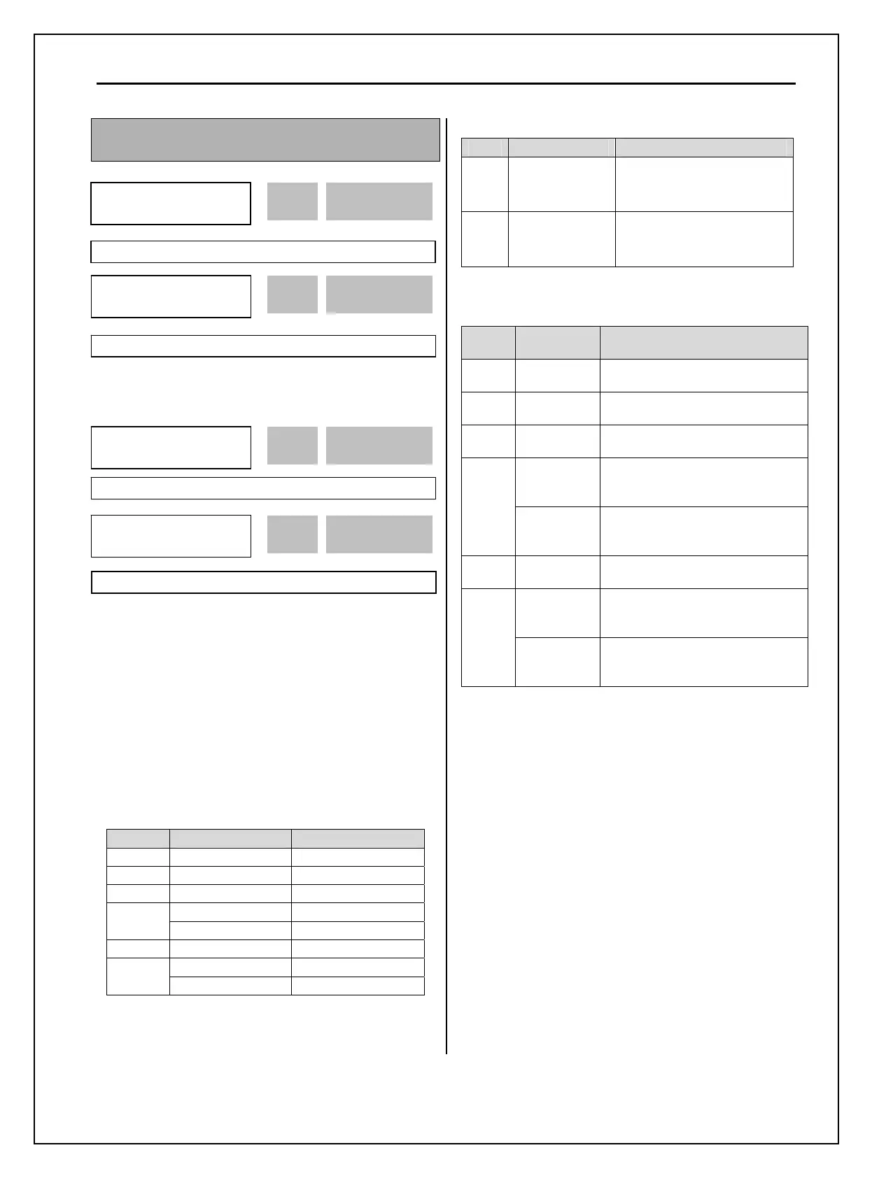 Page #121 background image