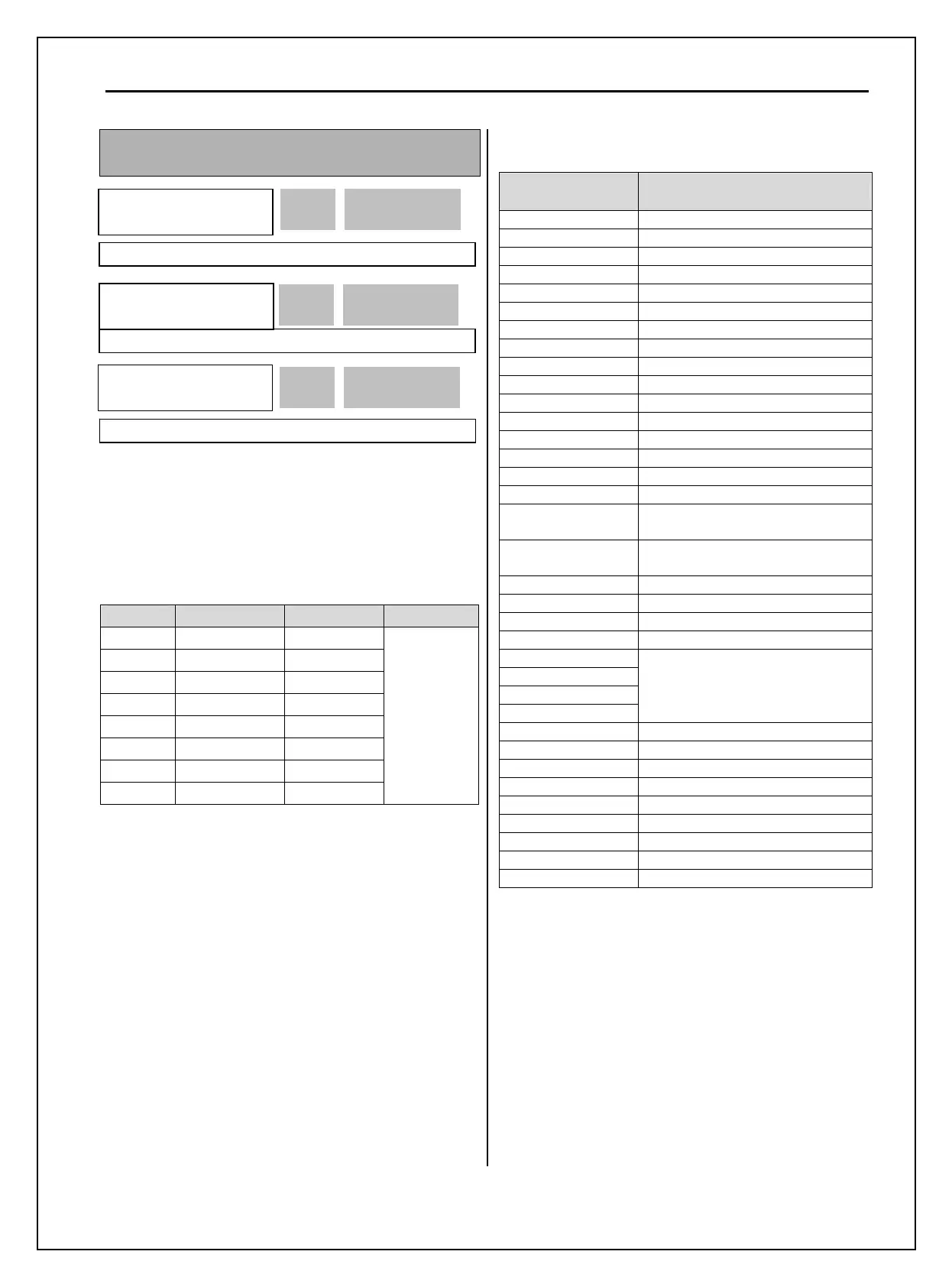 Page #123 background image