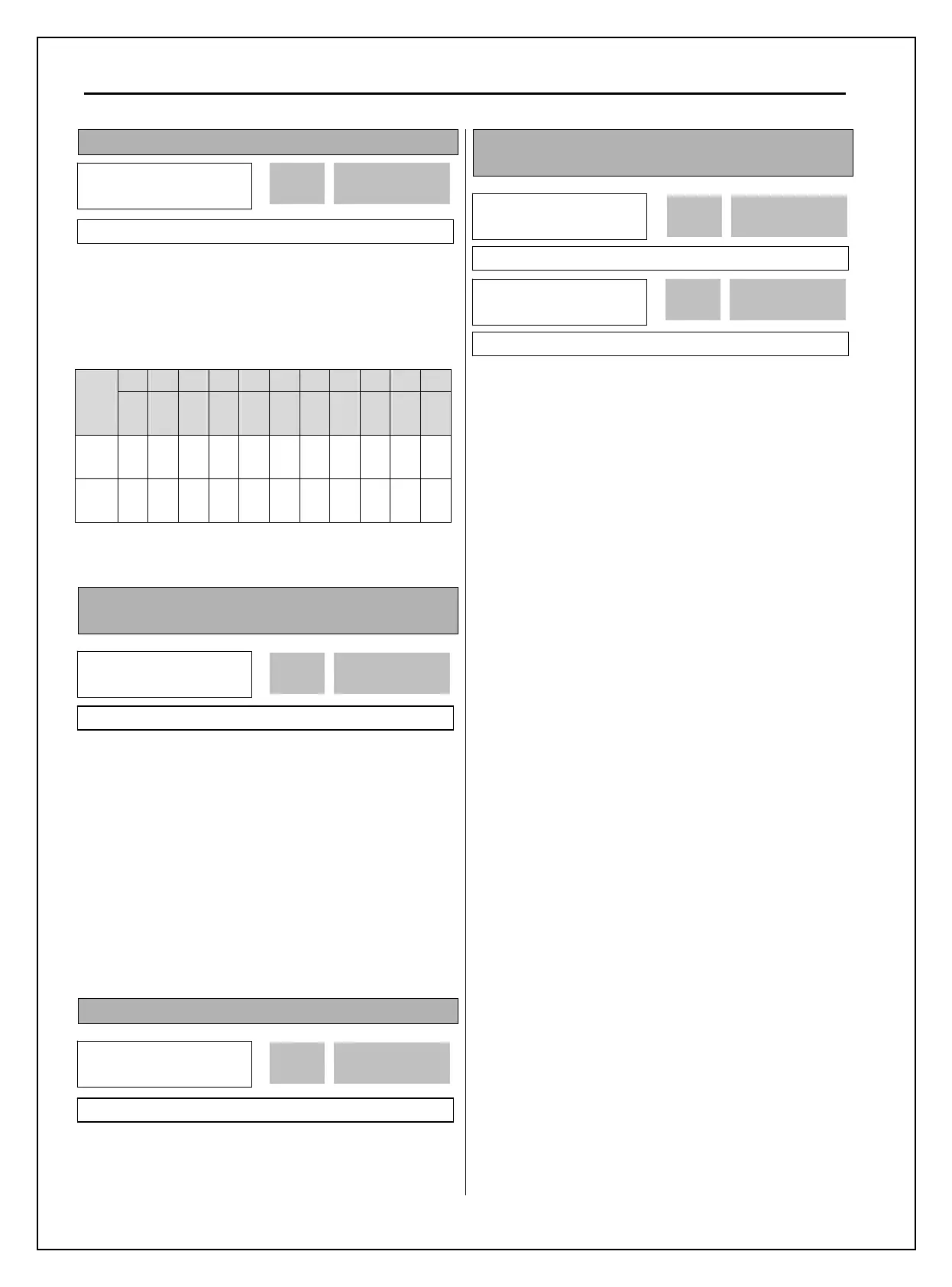 Page #124 background image