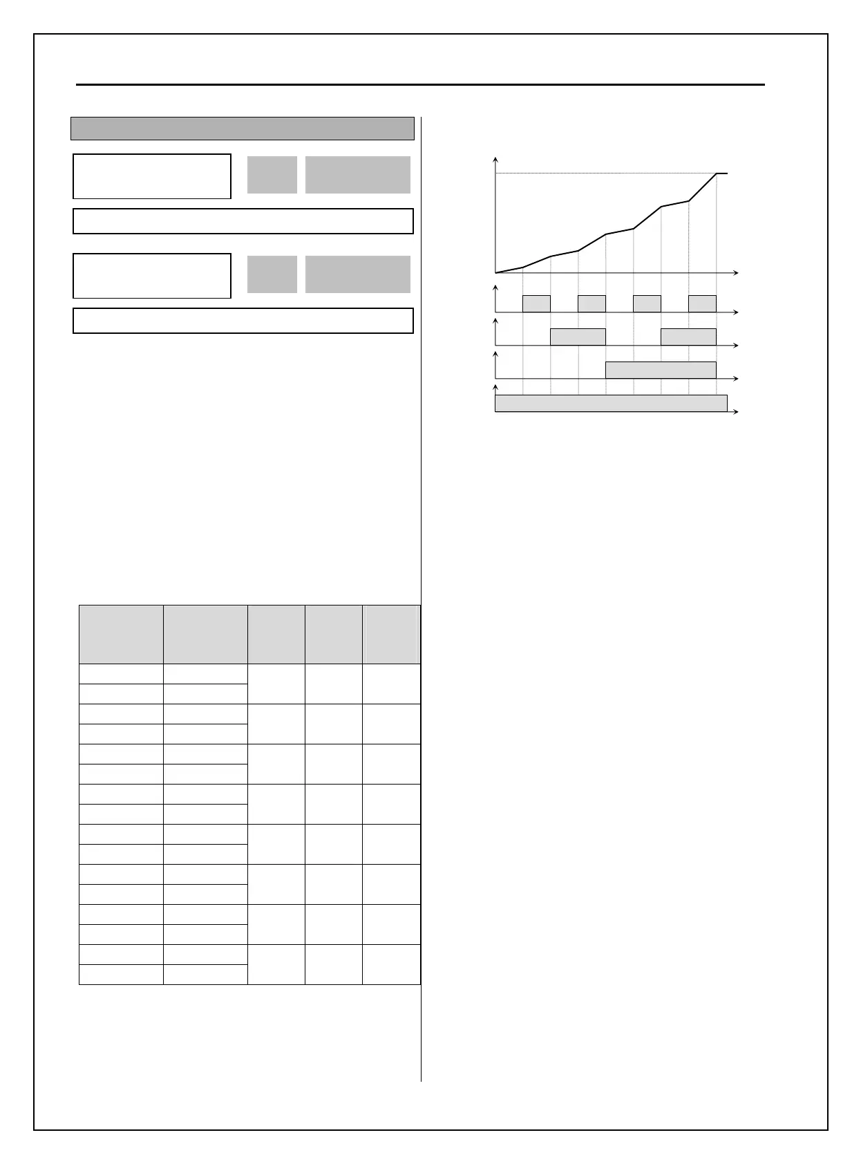 Page #126 background image