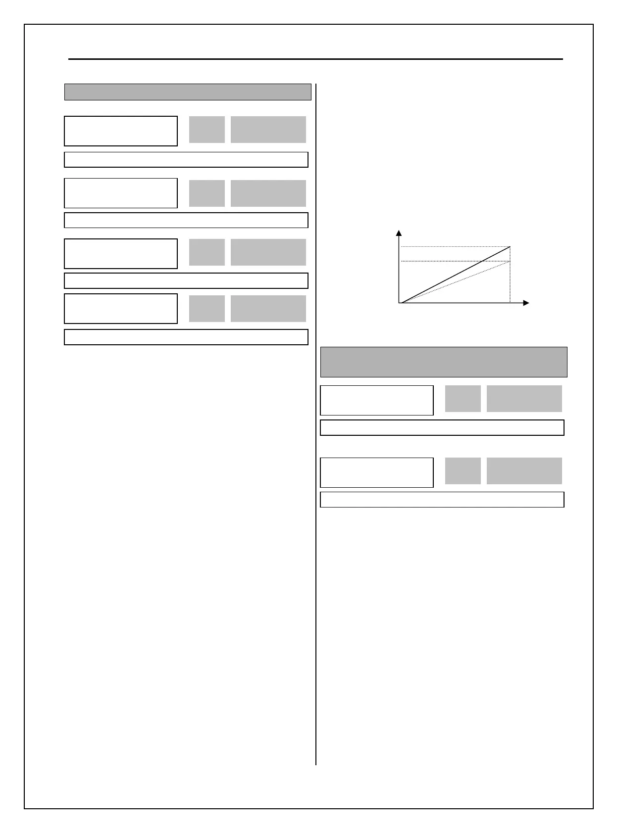Page #129 background image