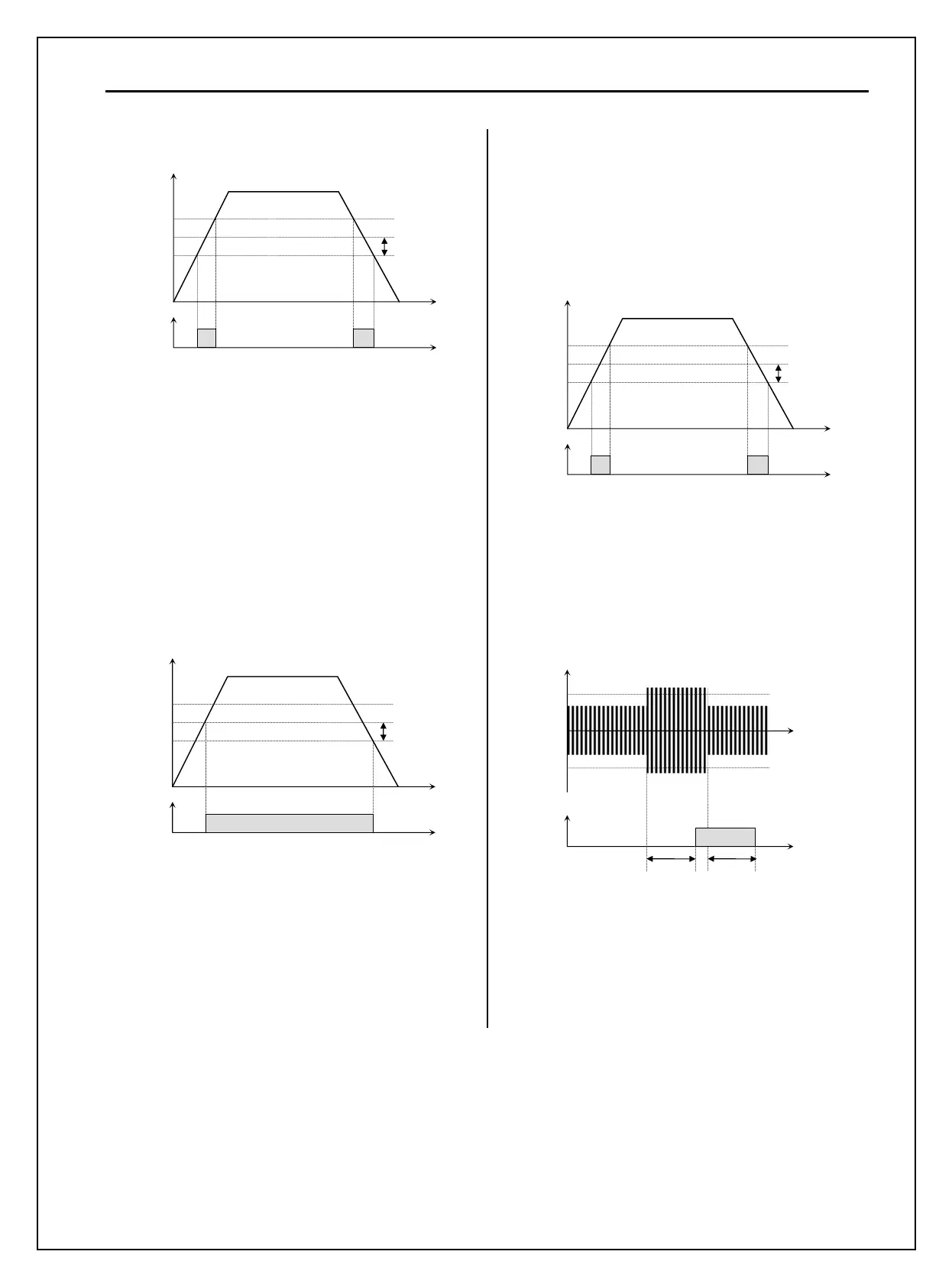 Page #131 background image