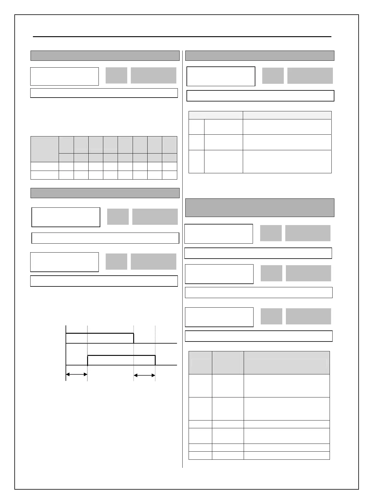 Page #134 background image