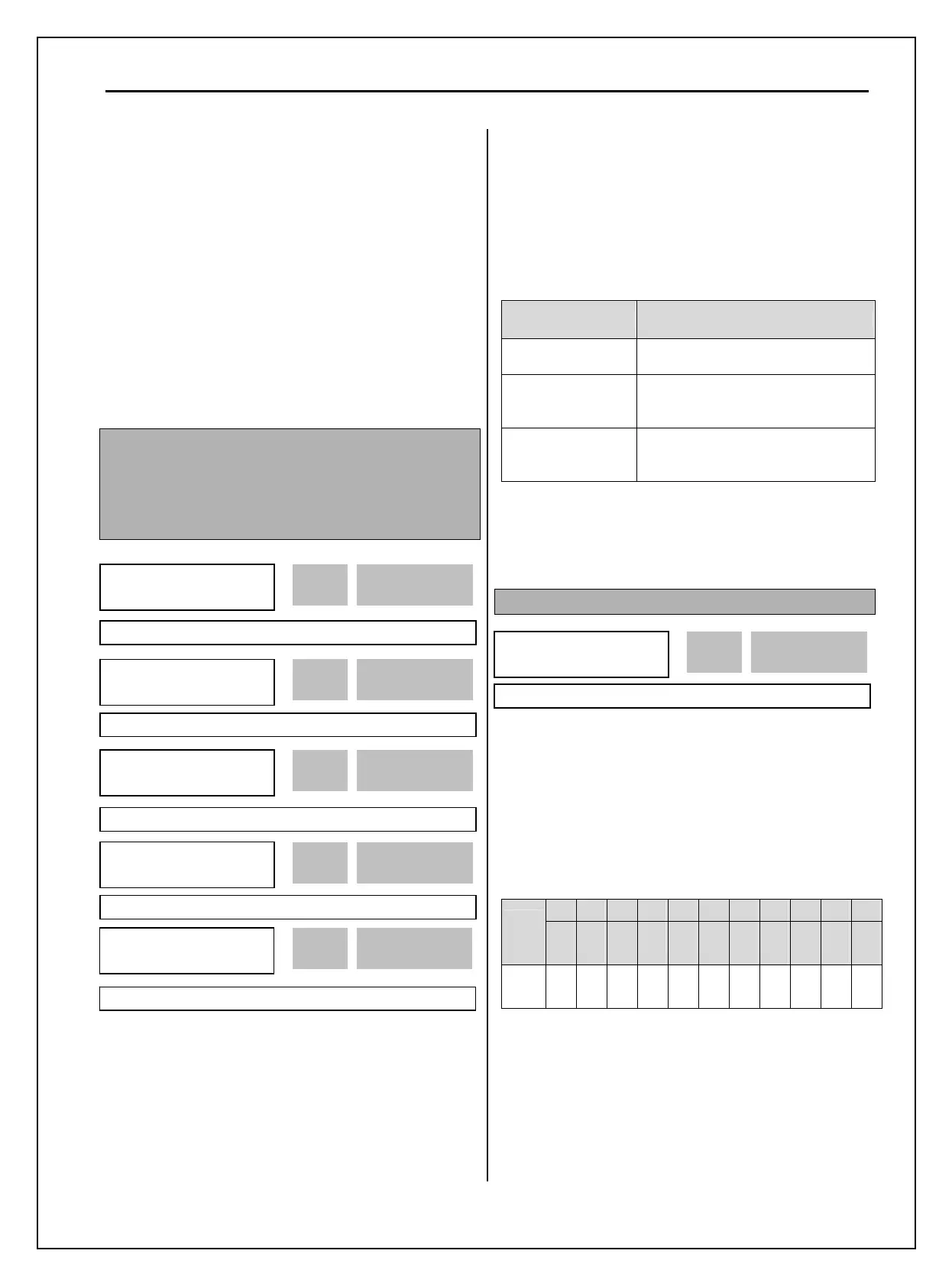 Page #135 background image