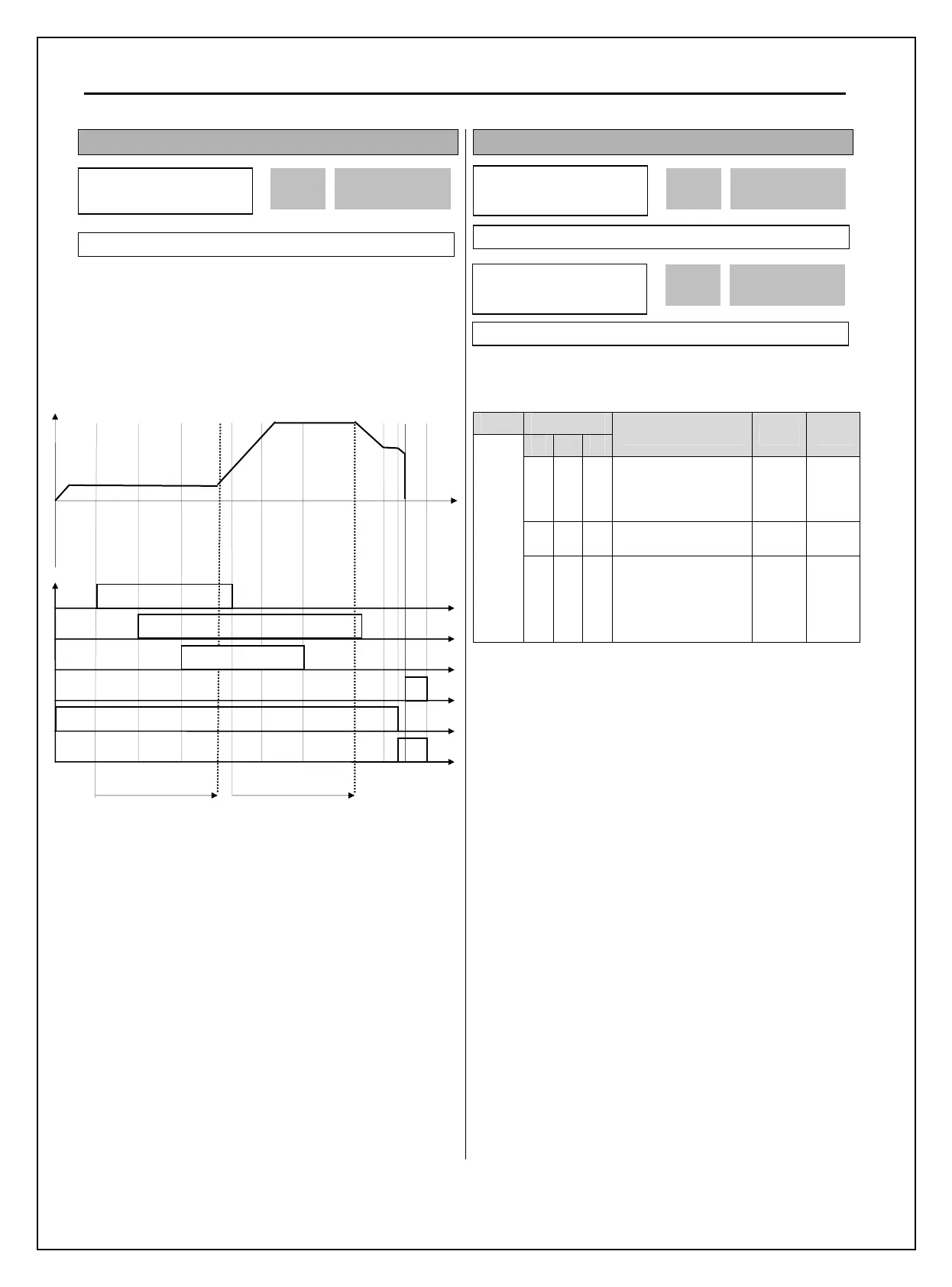 Page #136 background image