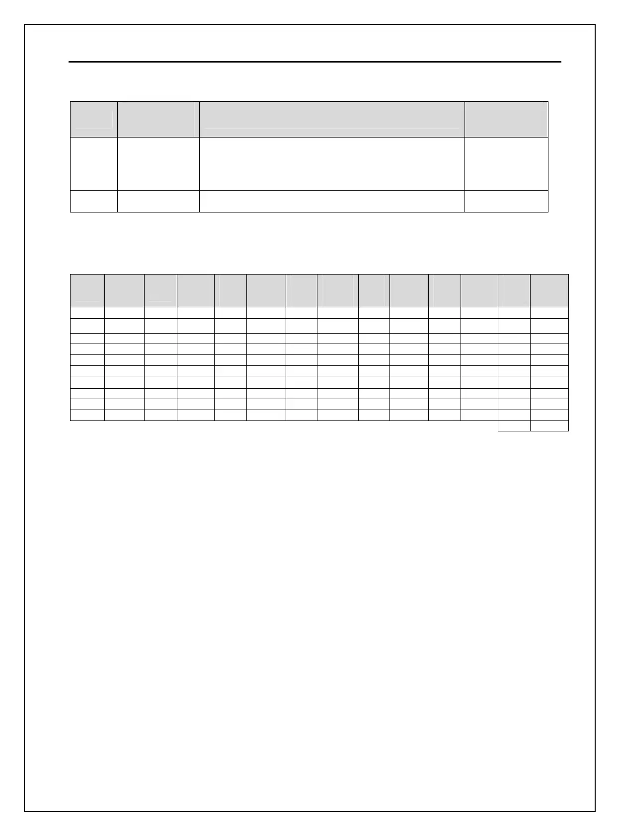 Page #137 background image