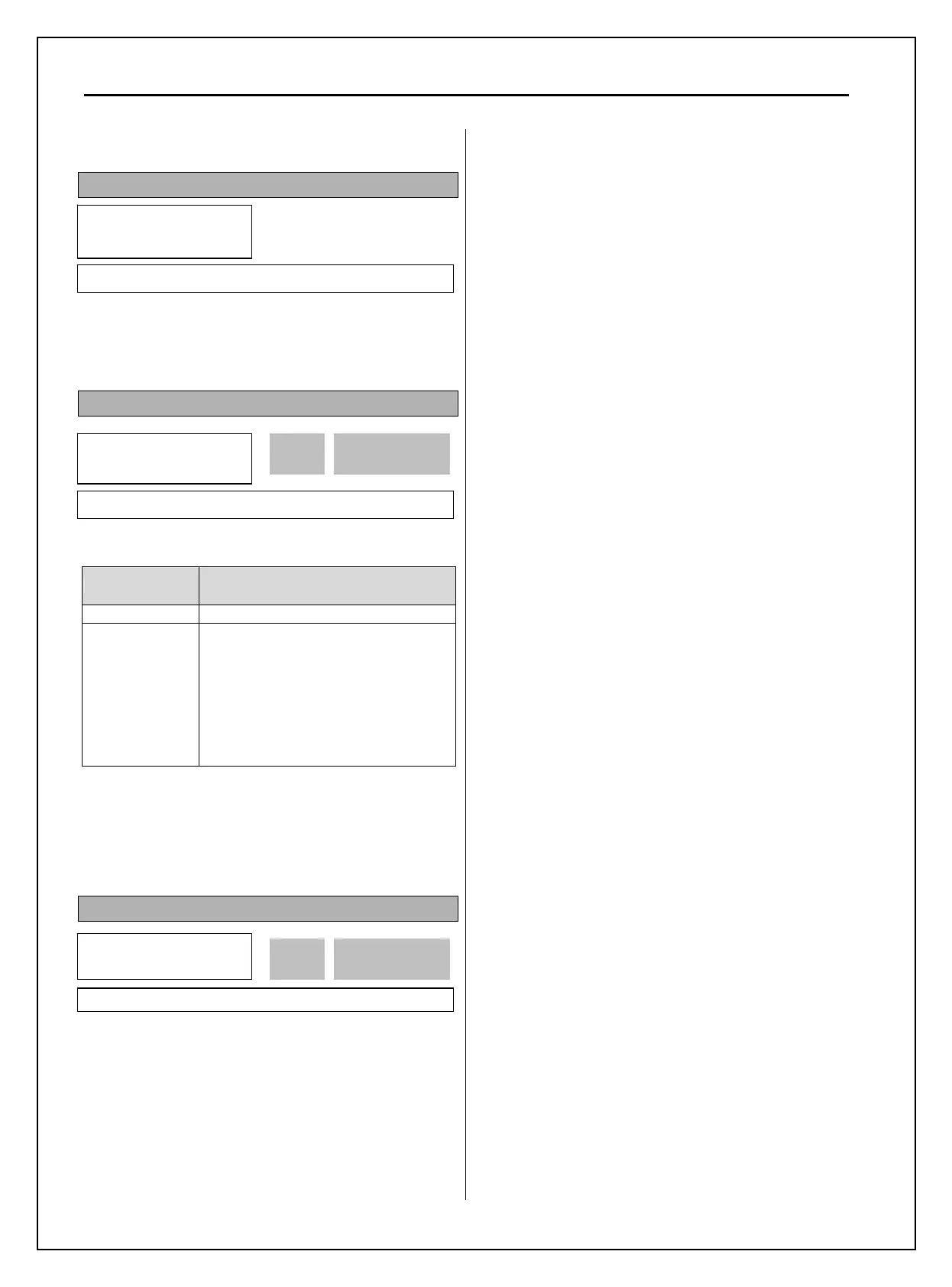 Page #138 background image