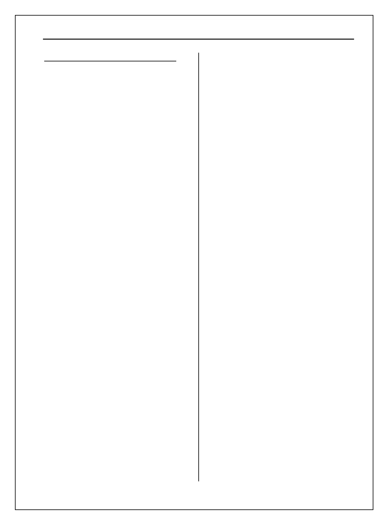 Page #139 background image