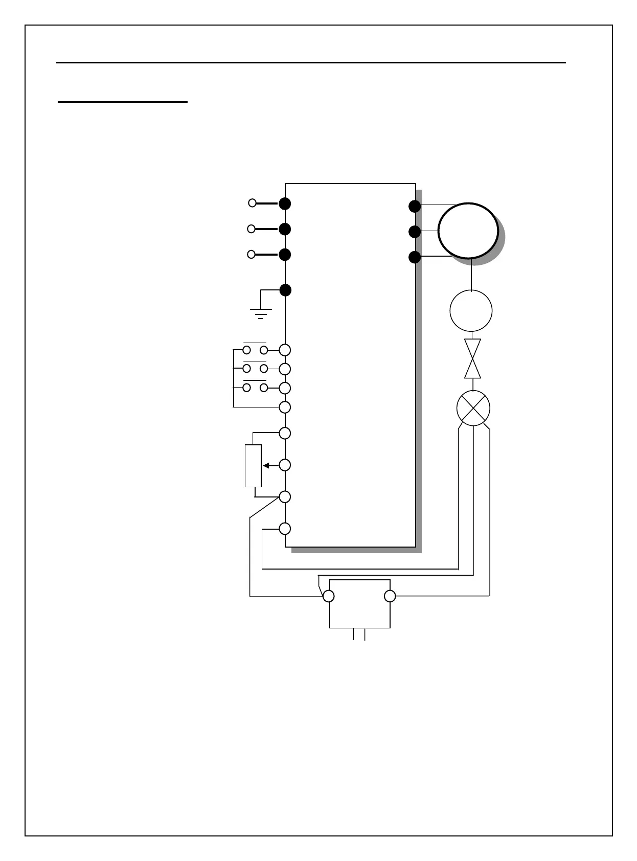 Page #142 background image