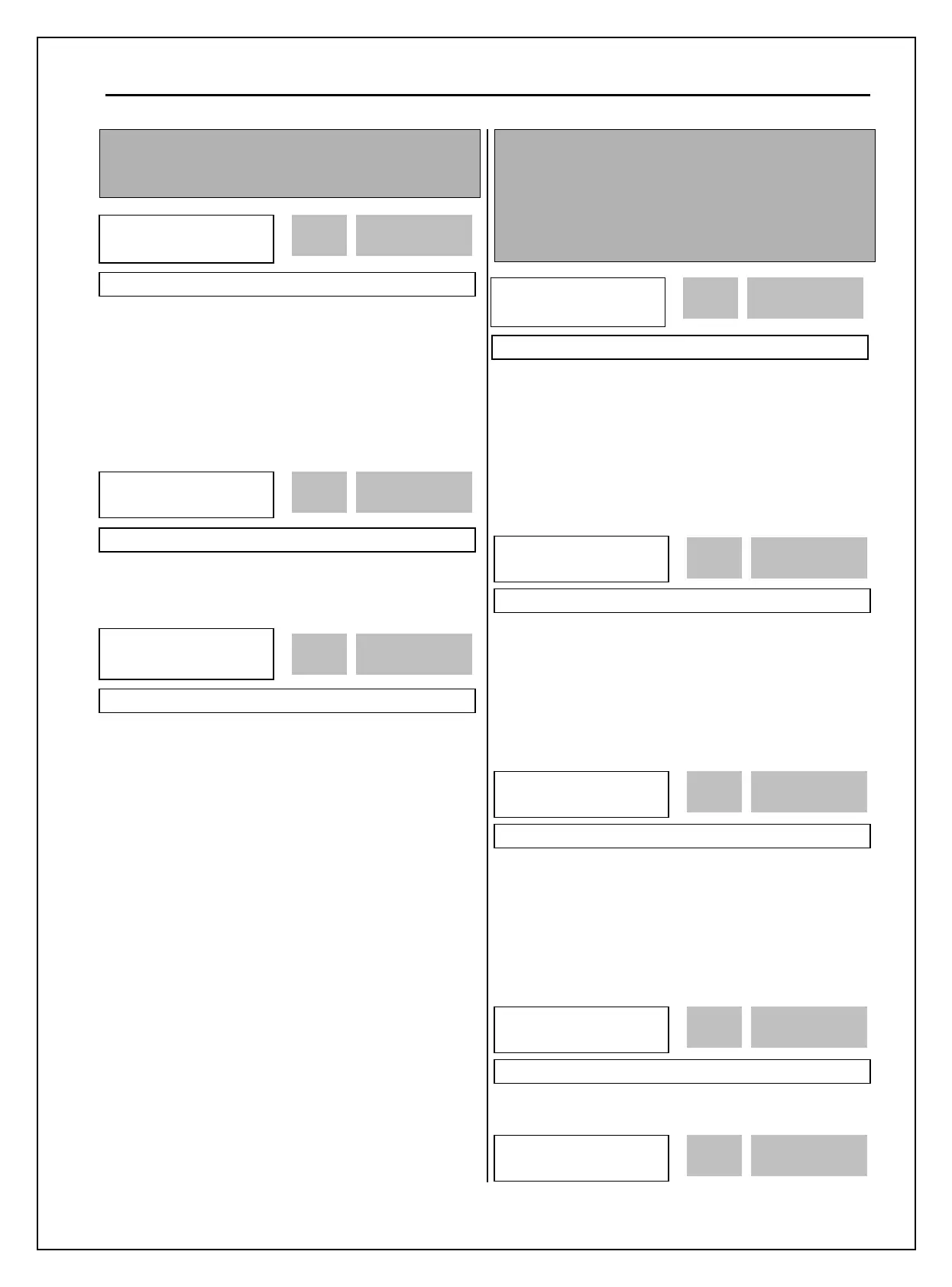 Page #143 background image