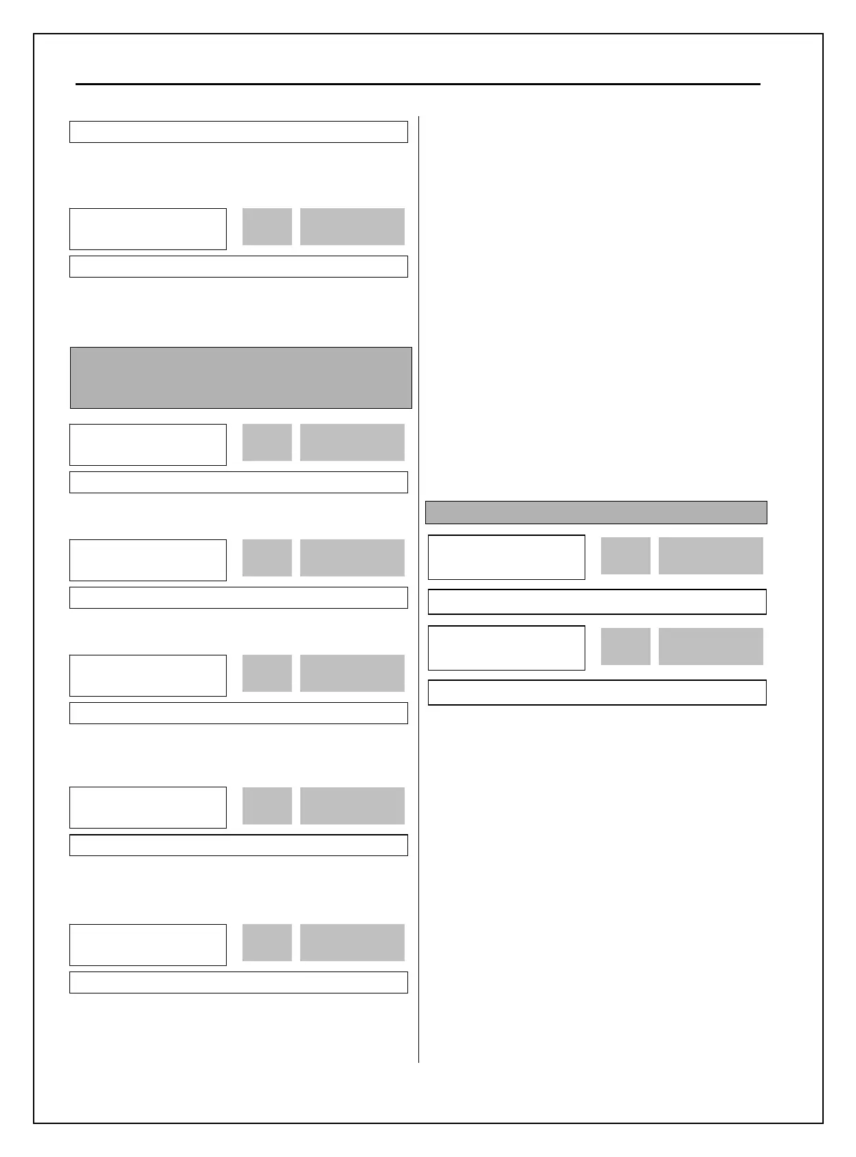 Page #144 background image