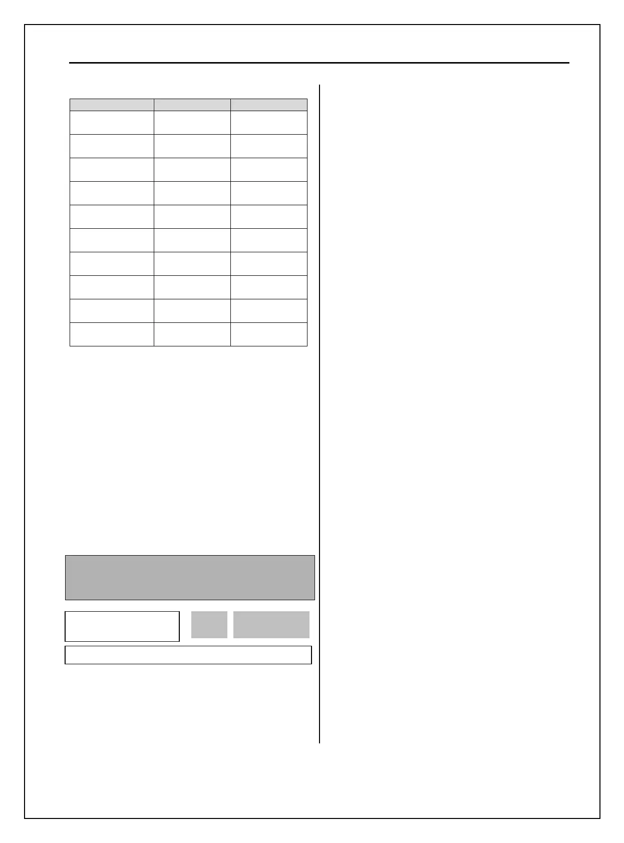 Page #145 background image