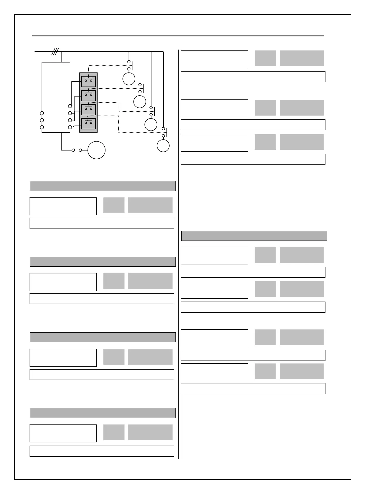 Page #146 background image