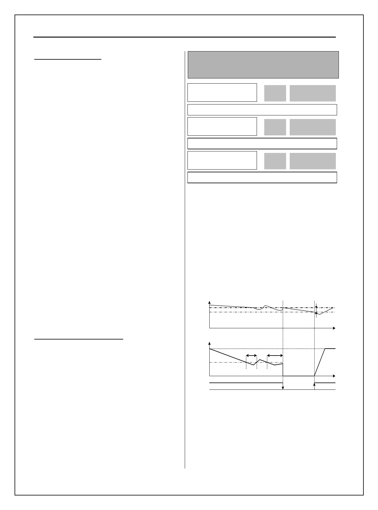 Page #148 background image