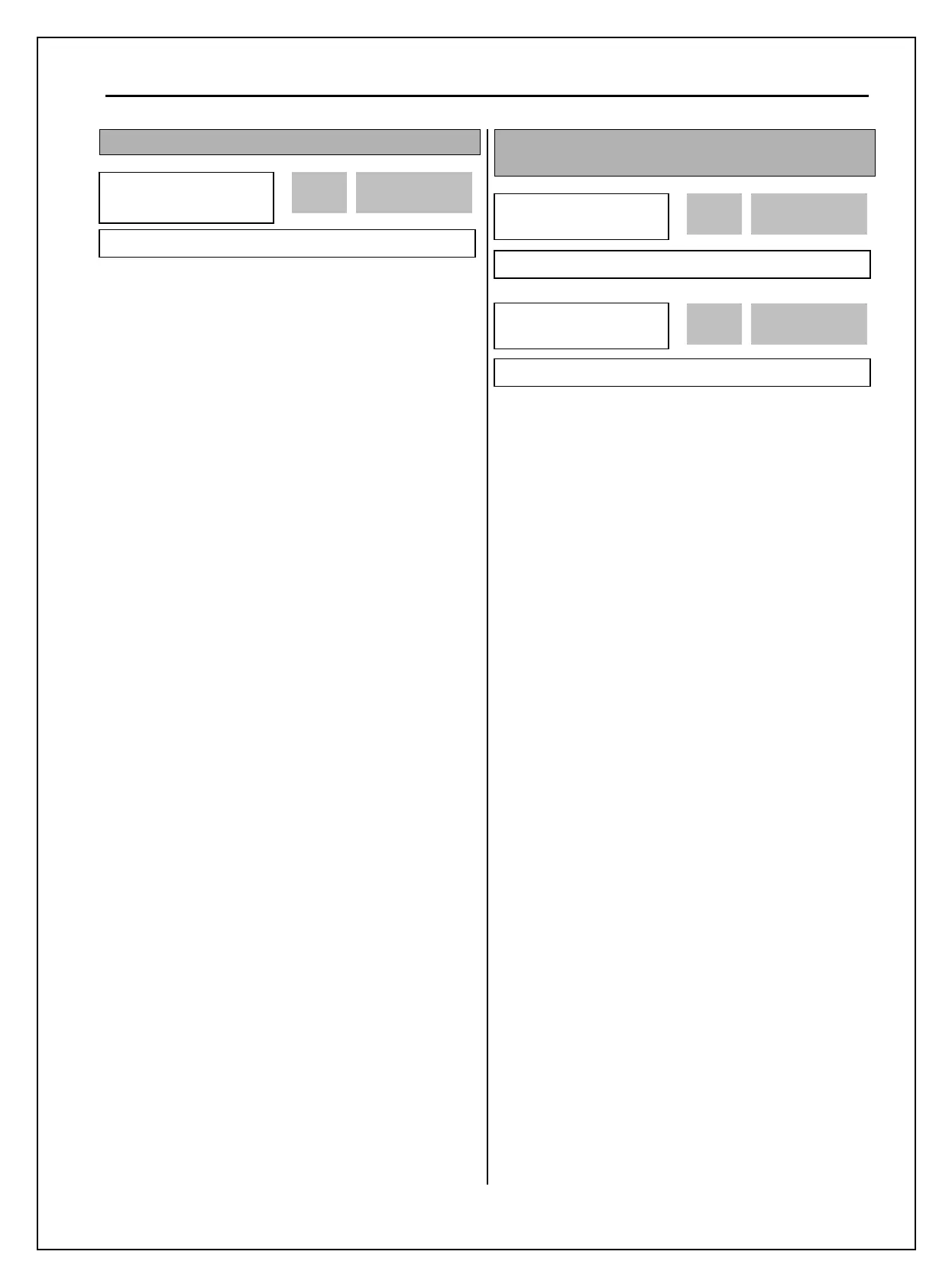 Page #149 background image