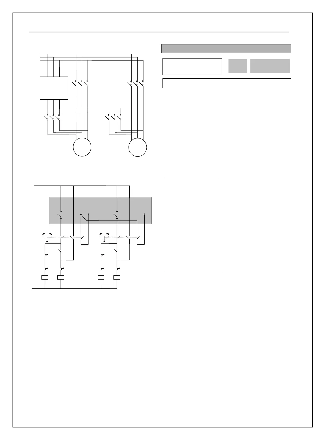 Page #150 background image