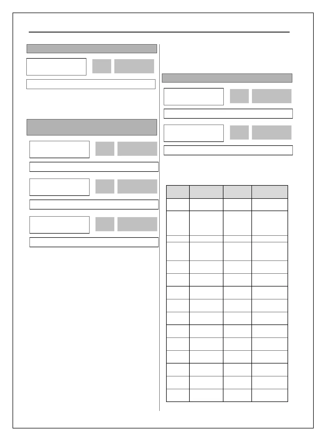 Page #152 background image