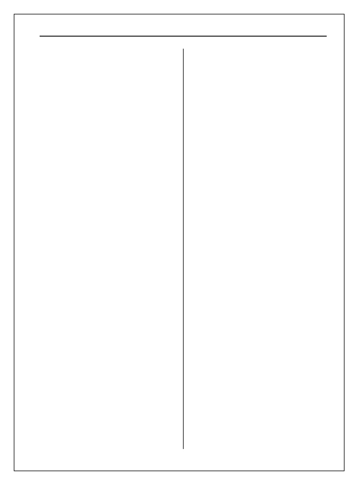 Page #153 background image