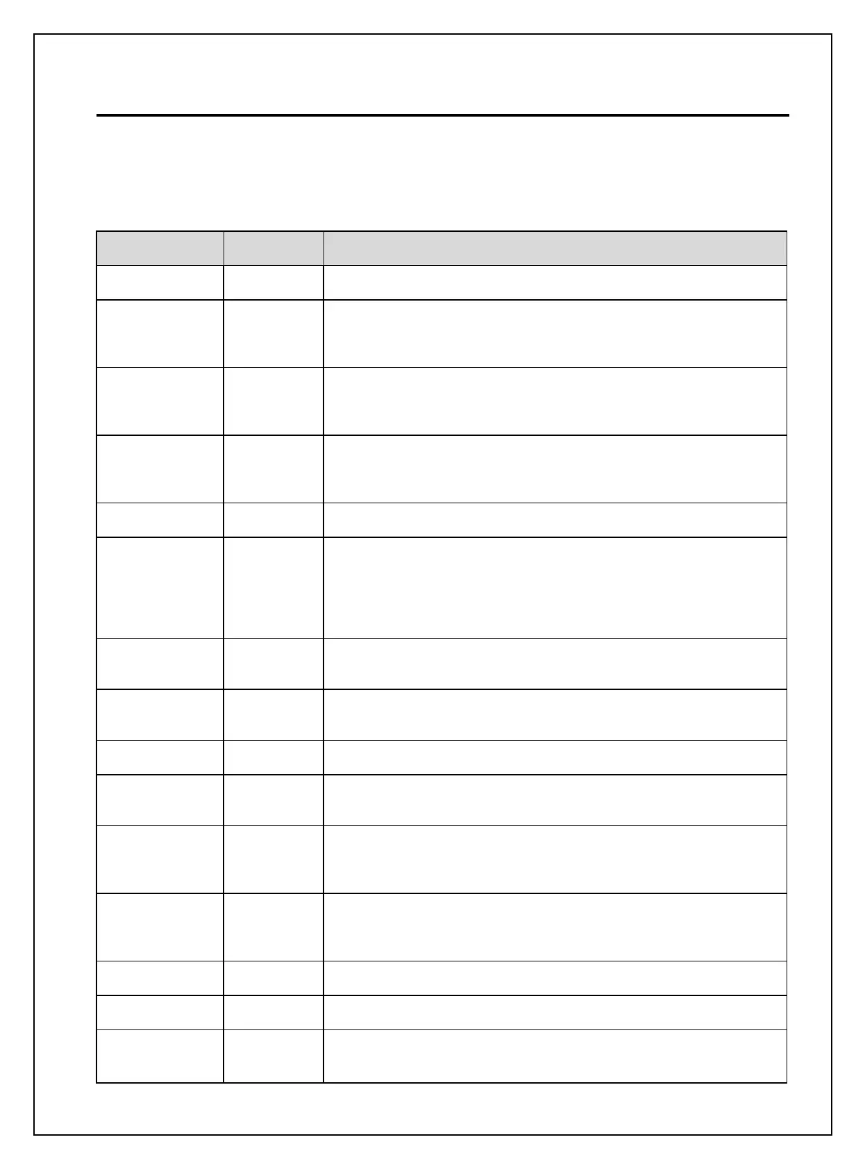 Page #159 background image