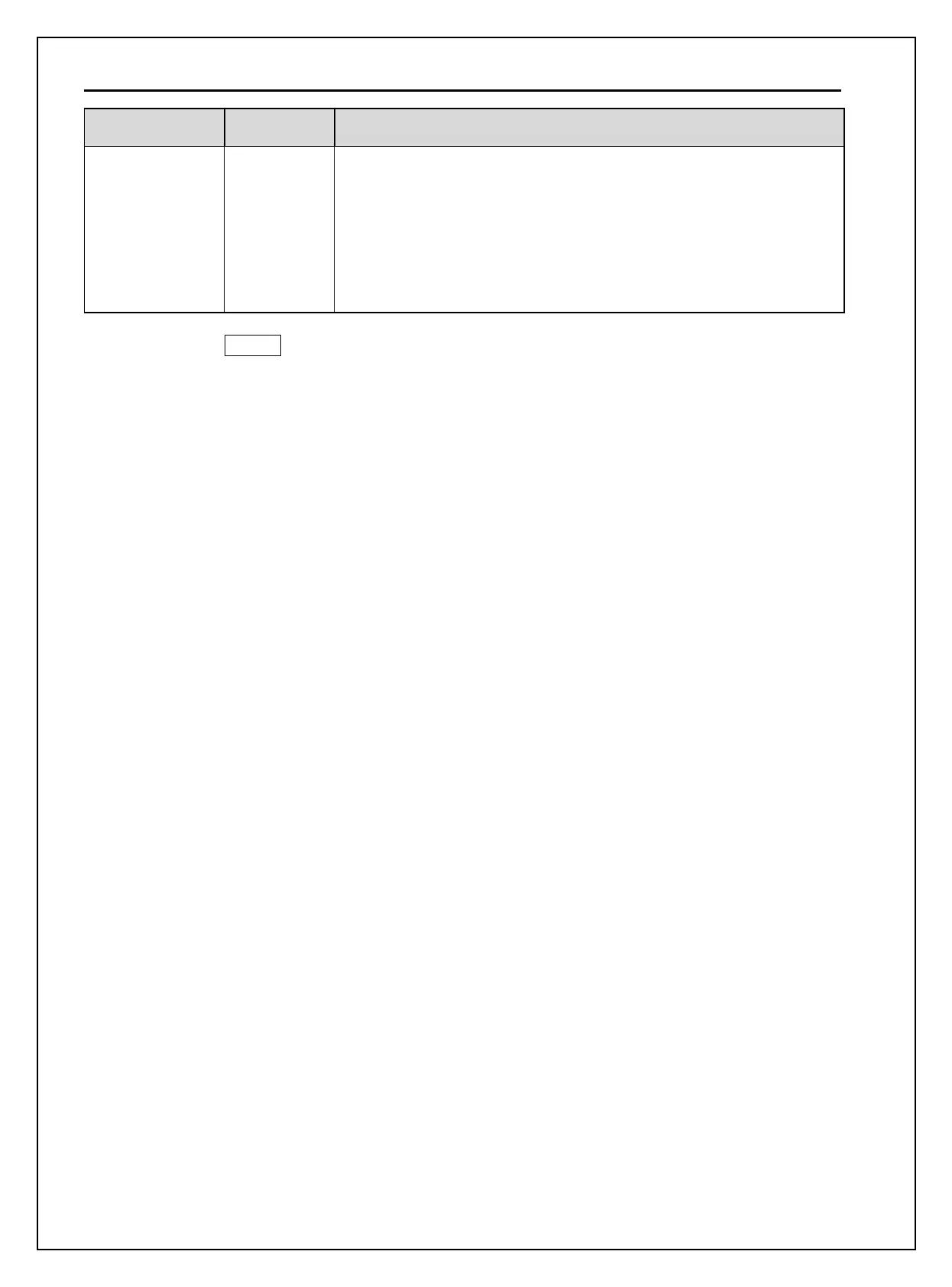 Page #160 background image