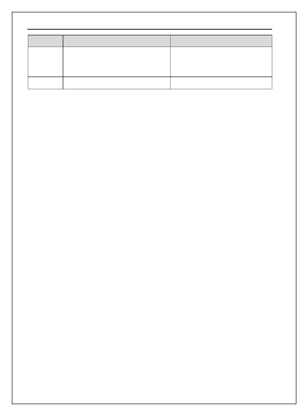 Page #162 background image