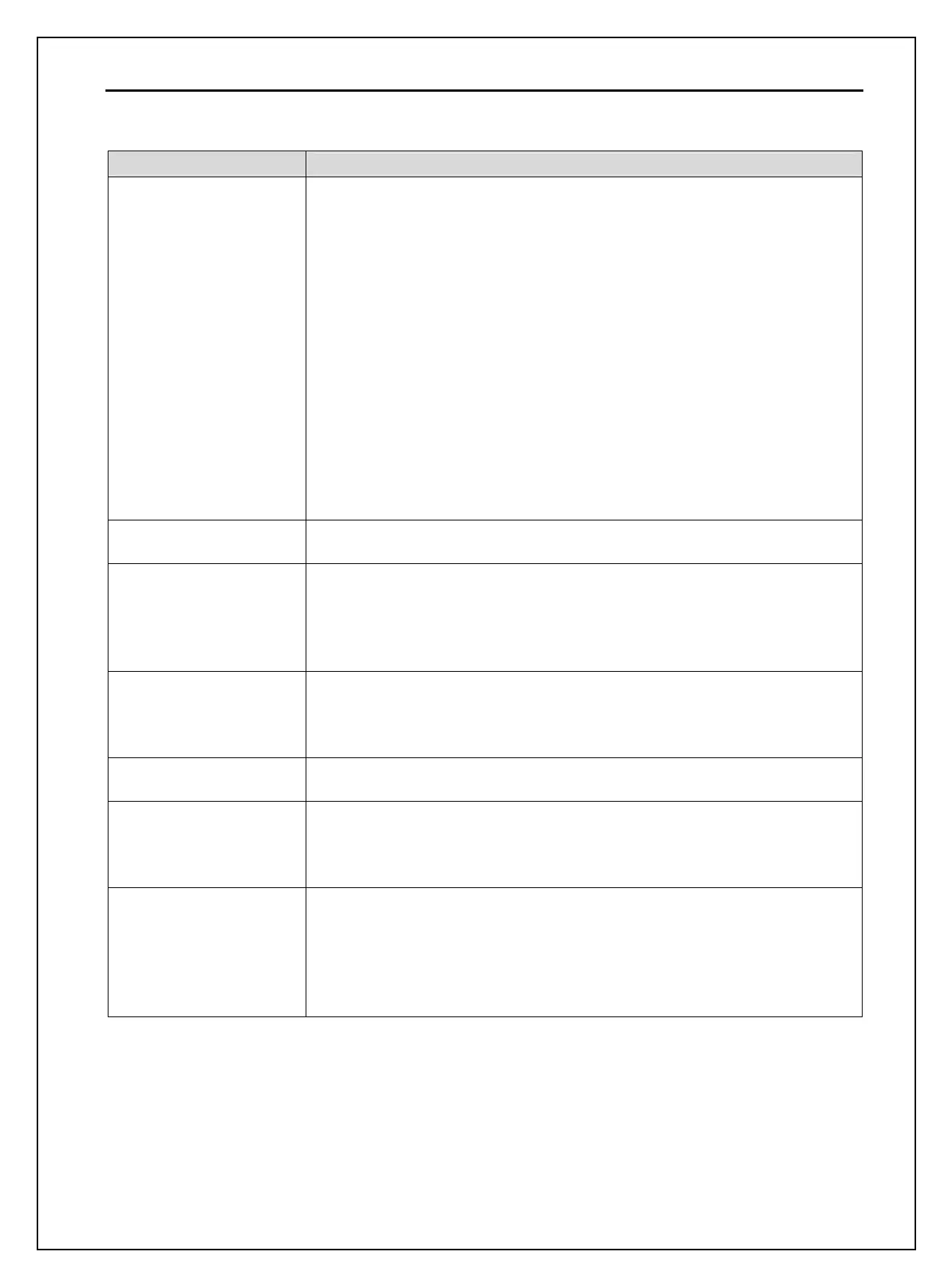 Page #163 background image