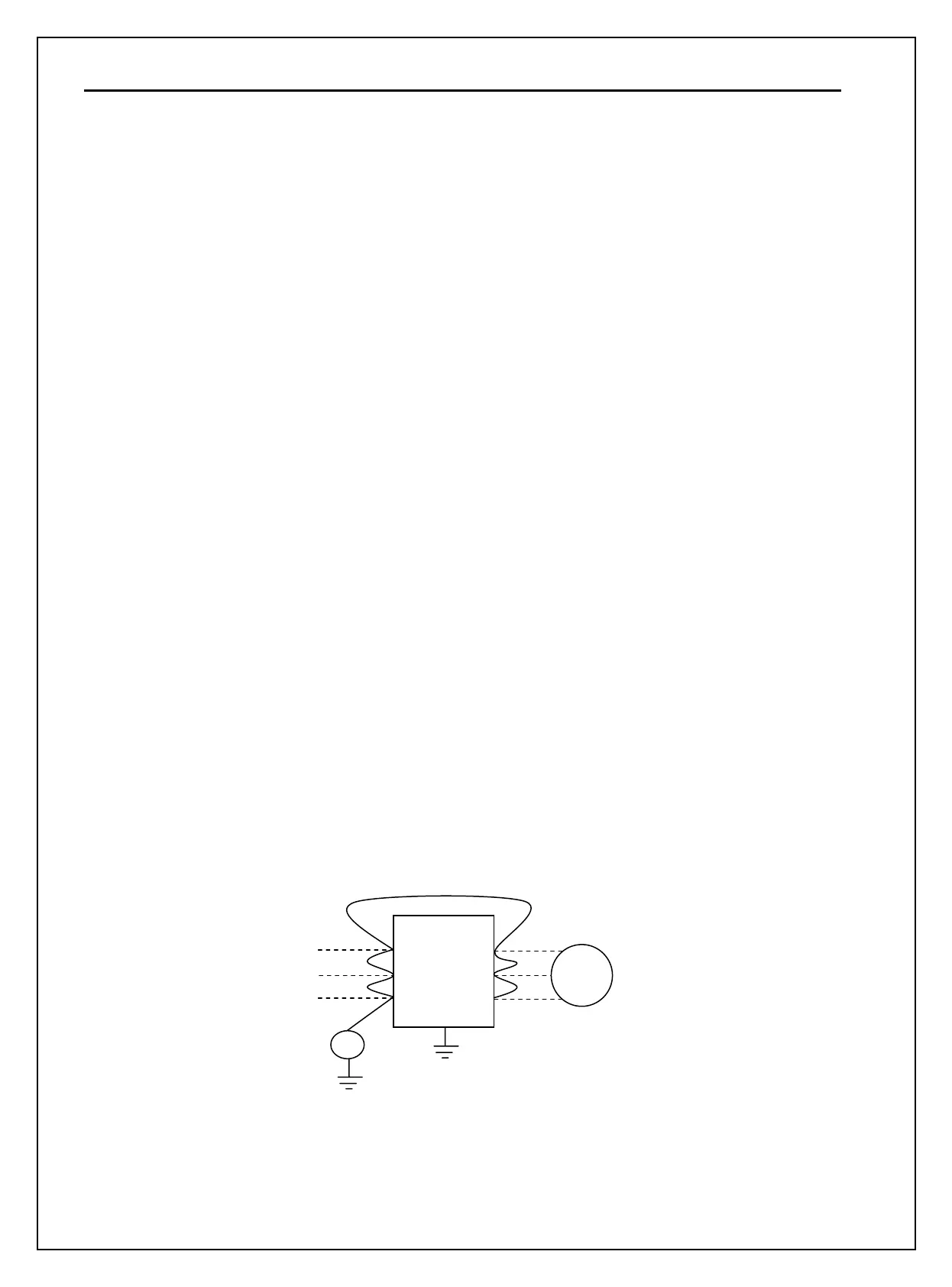 Page #166 background image