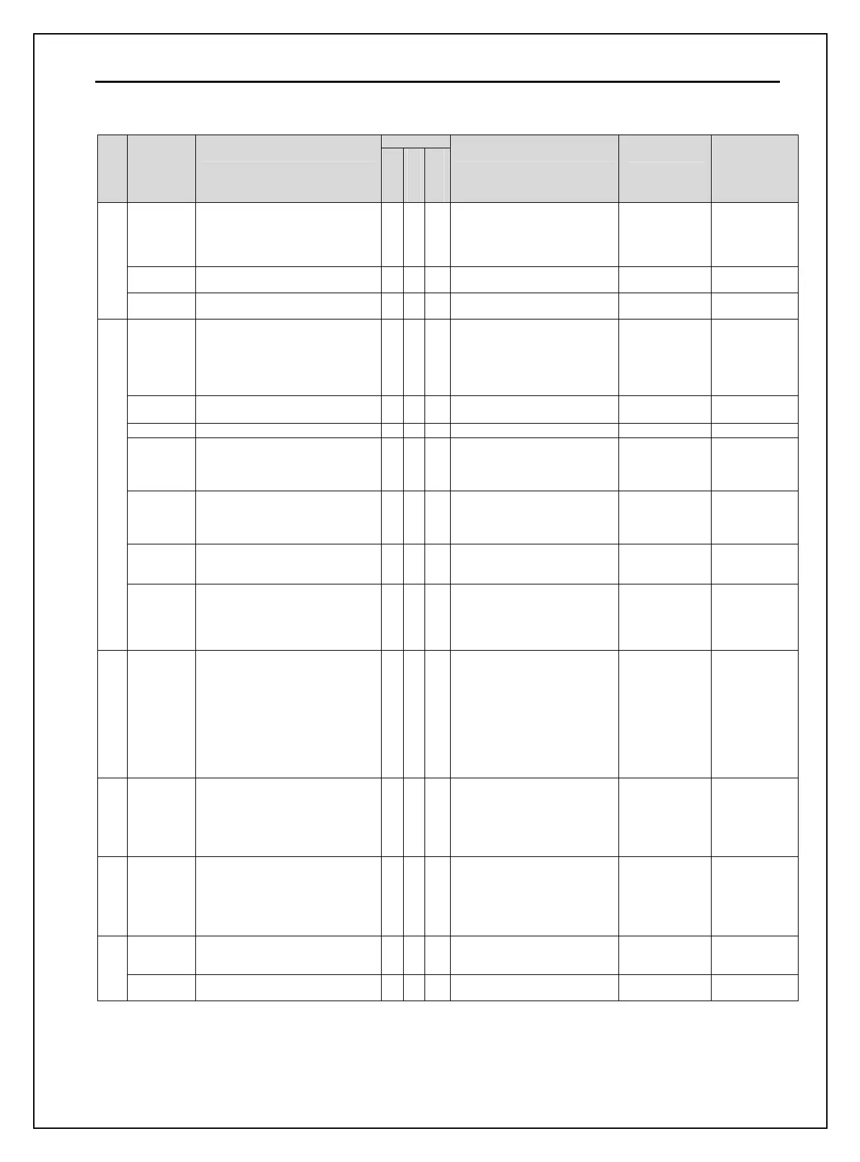 Page #167 background image