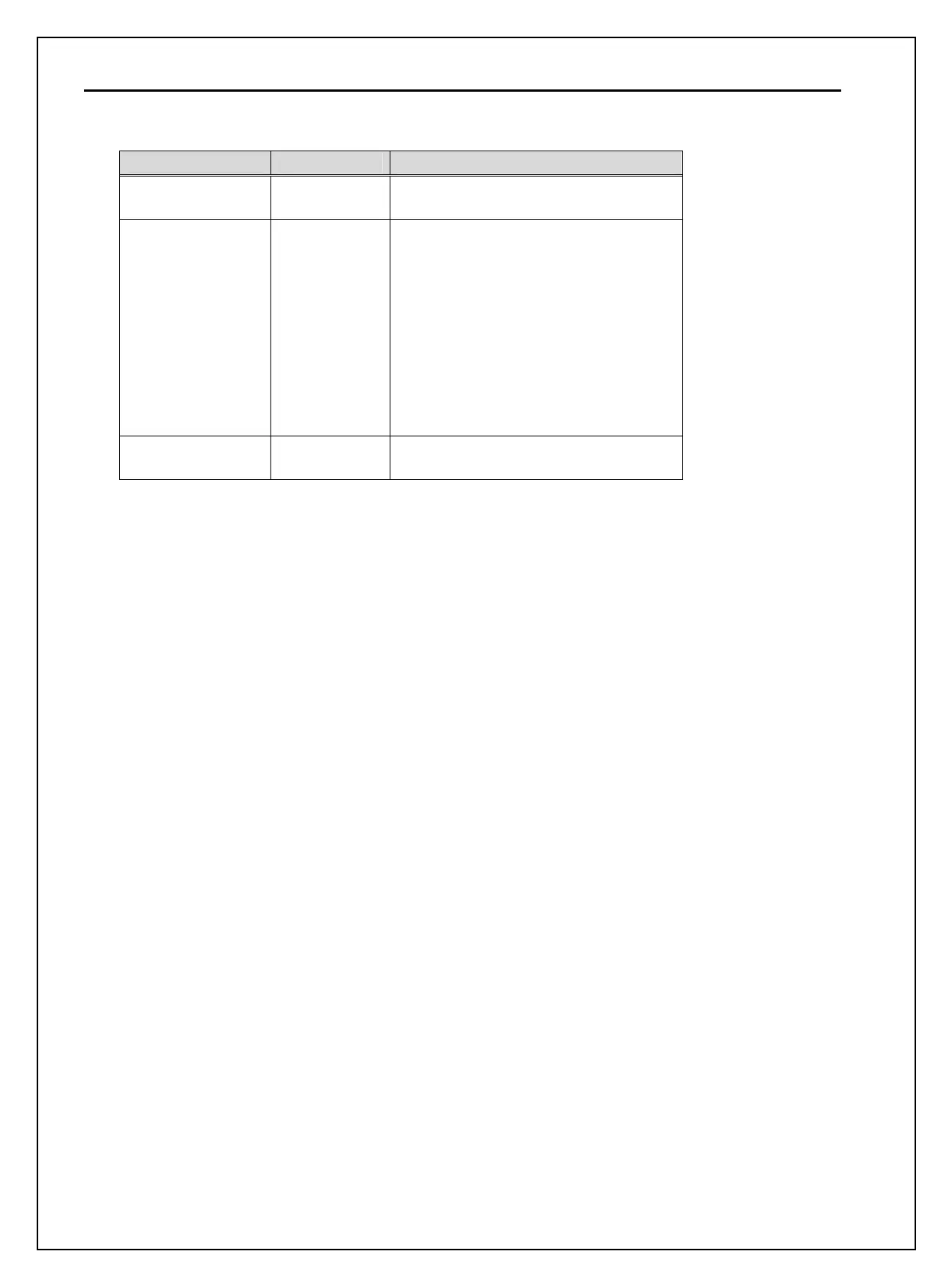 Page #168 background image
