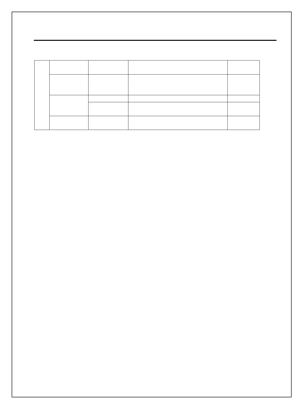 Page #169 background image