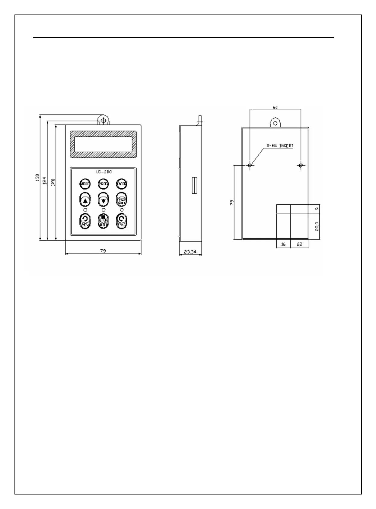 Page #170 background image